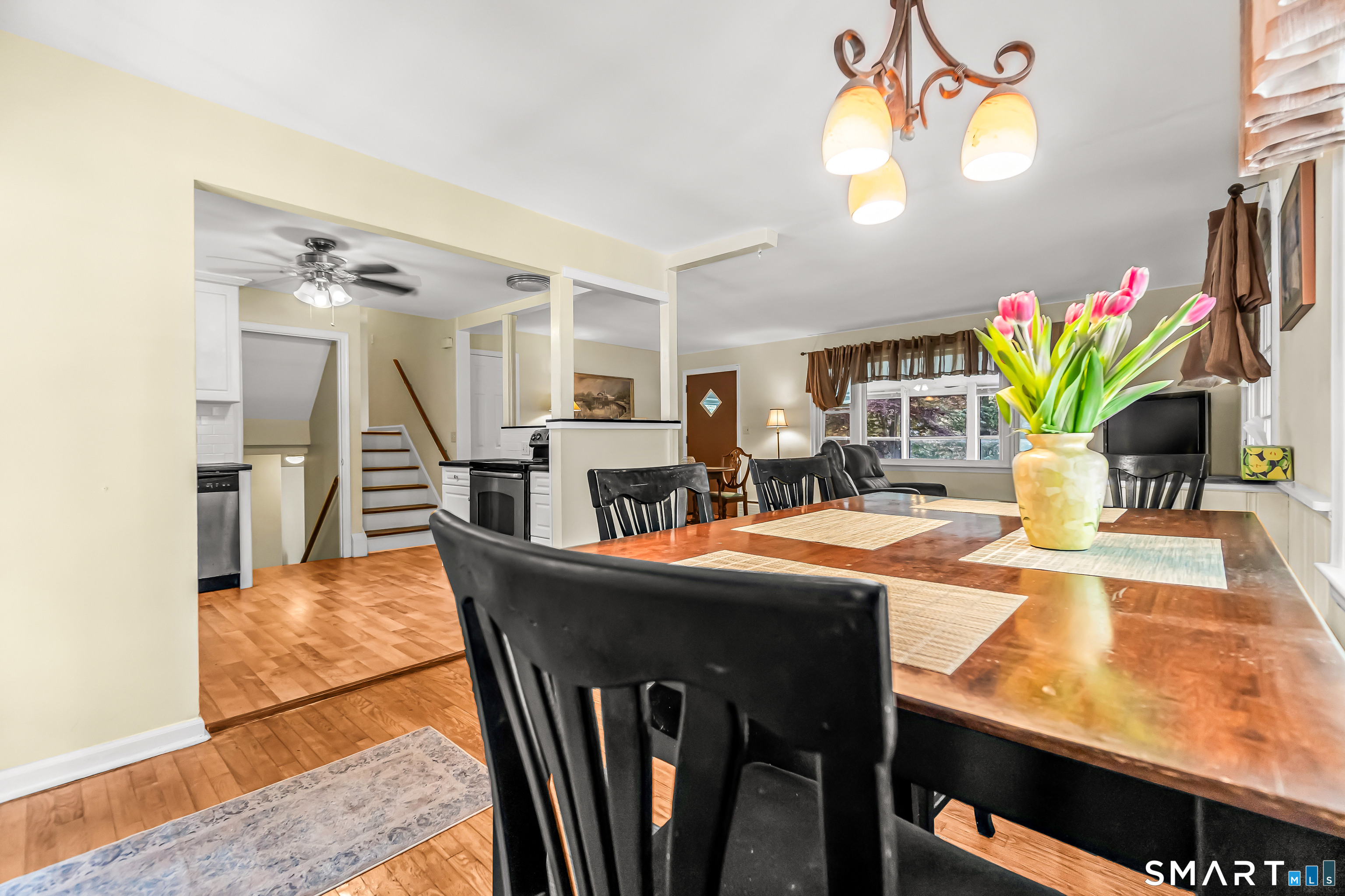 385 Roses Mill Road