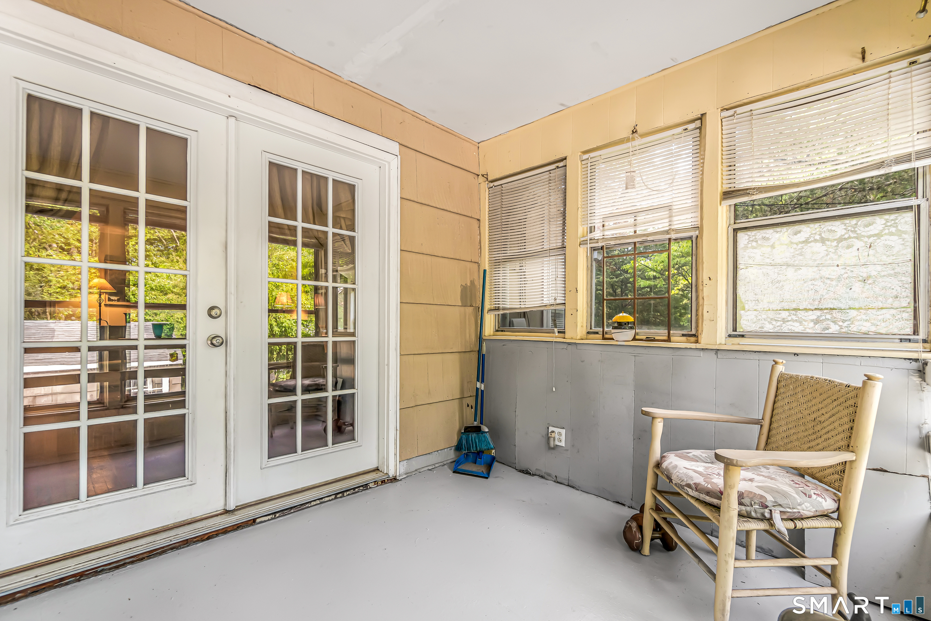 385 Roses Mill Road
