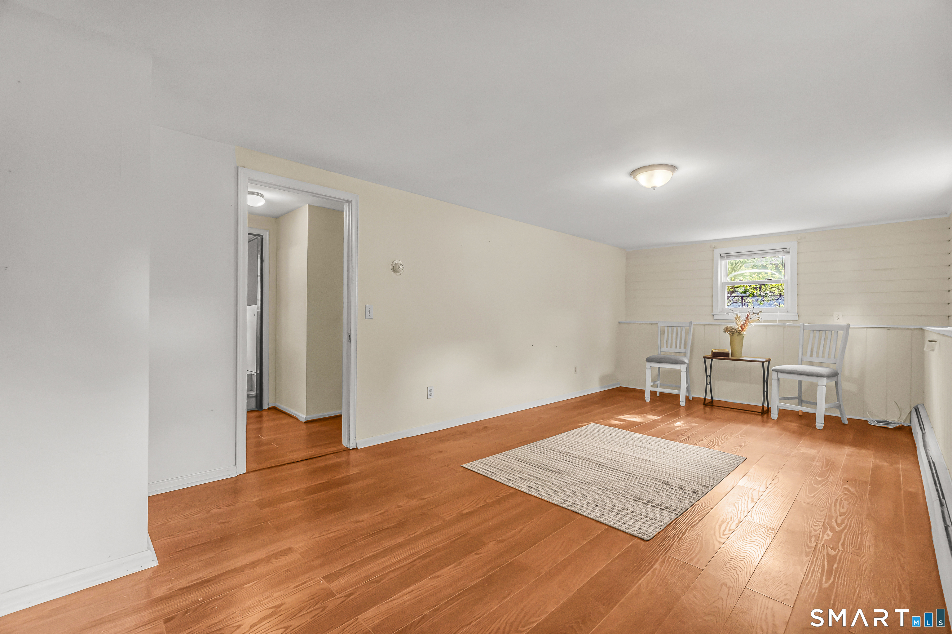 385 Roses Mill Road