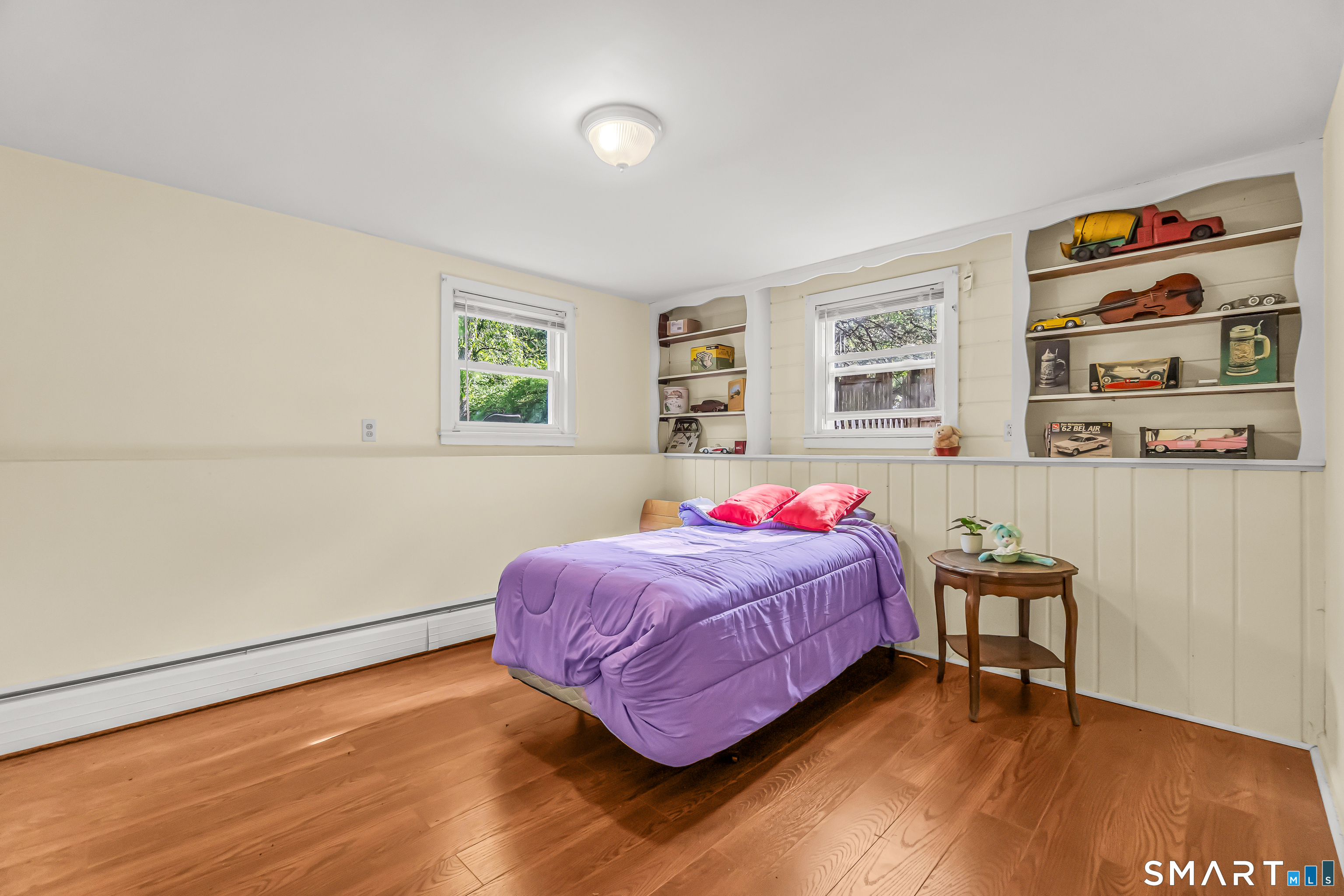 385 Roses Mill Road