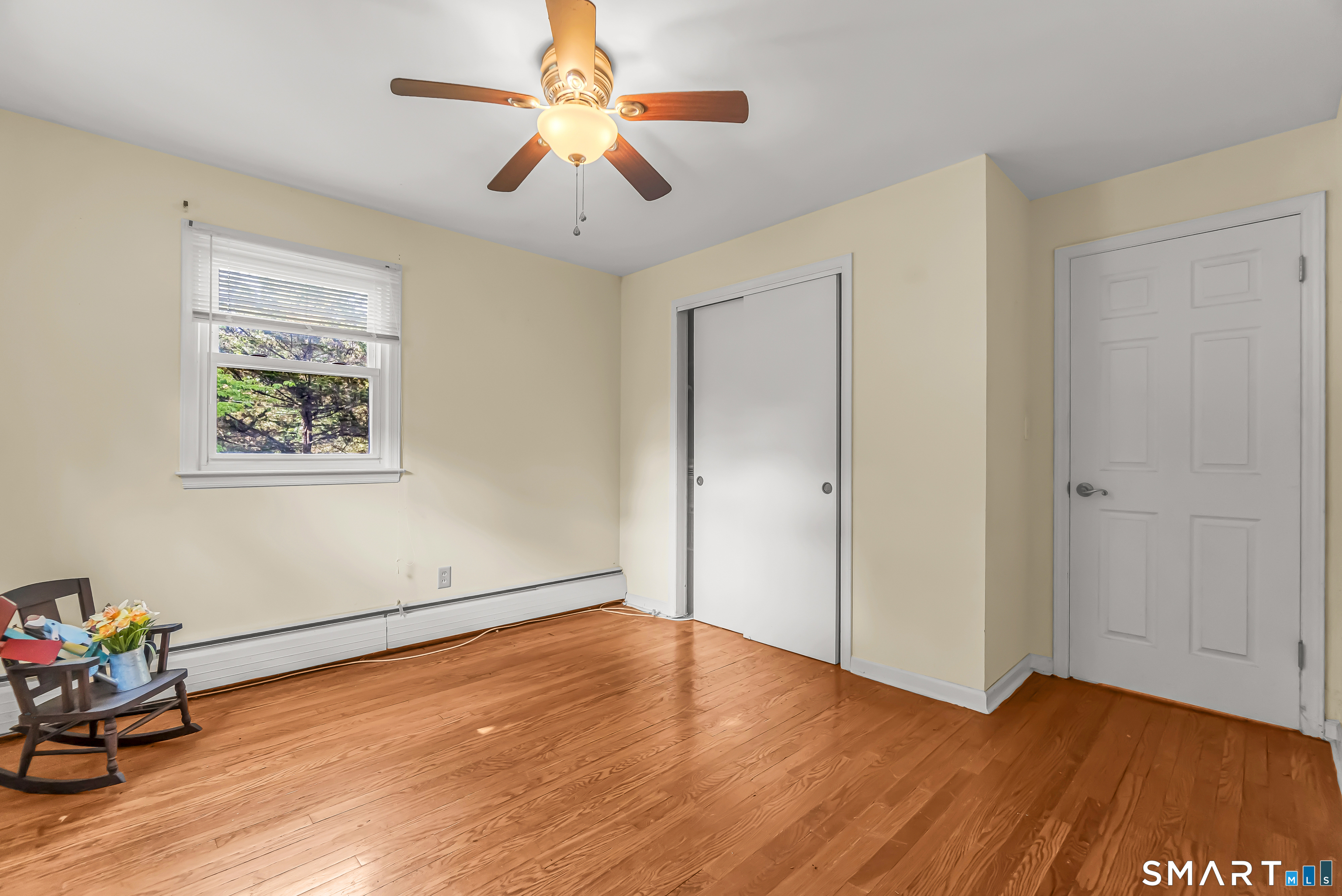 385 Roses Mill Road
