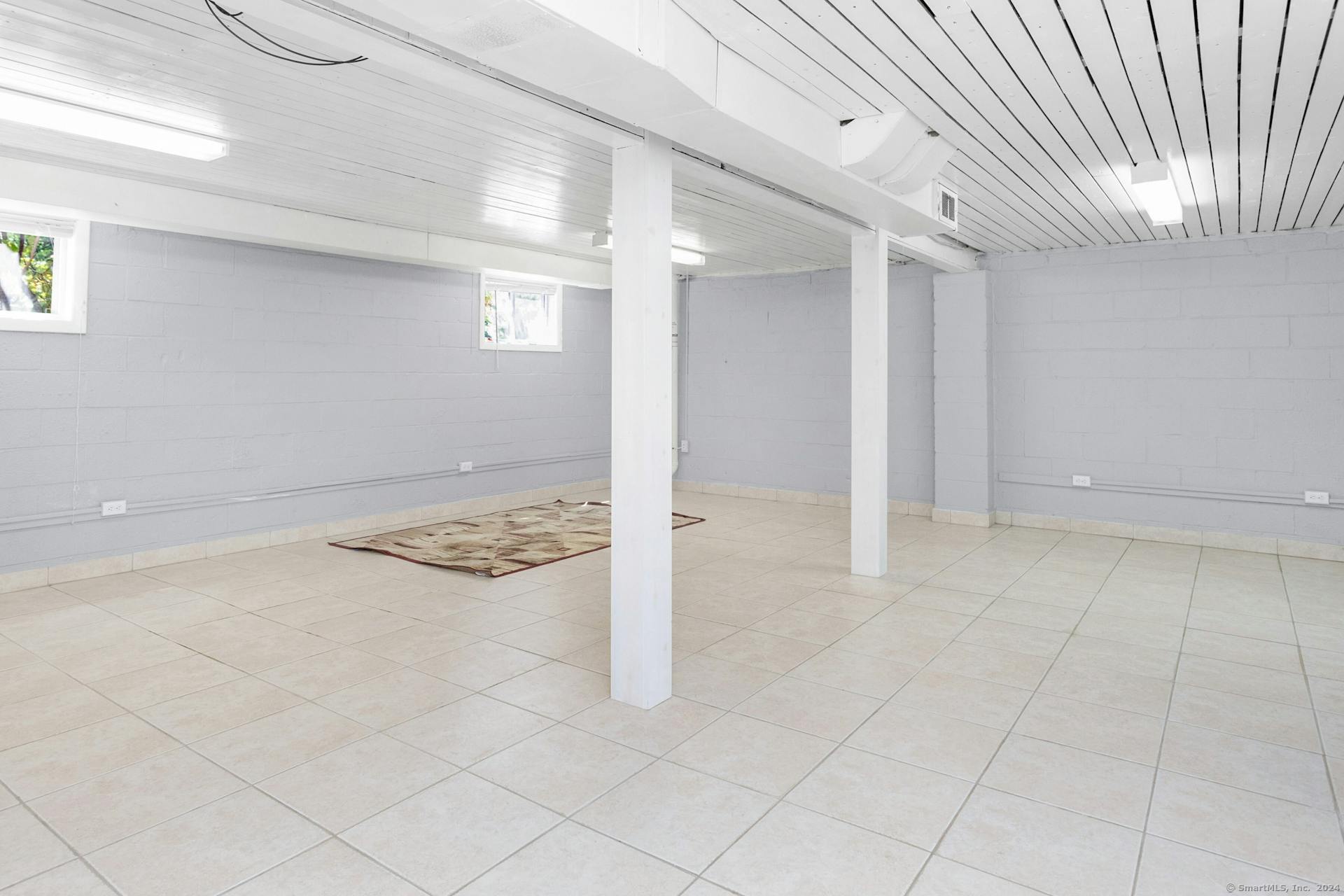 5 Wakerobin Road