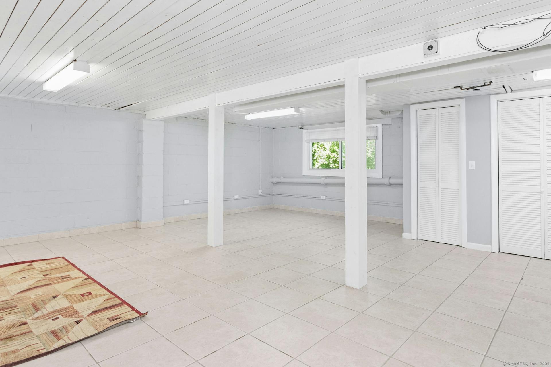 5 Wakerobin Road