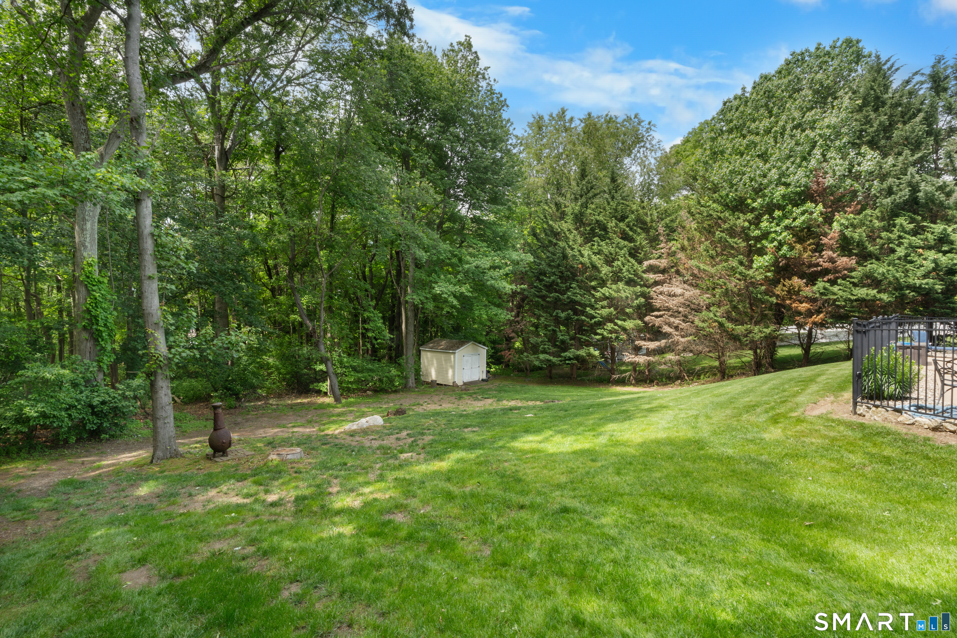 34 River Highlands Drive