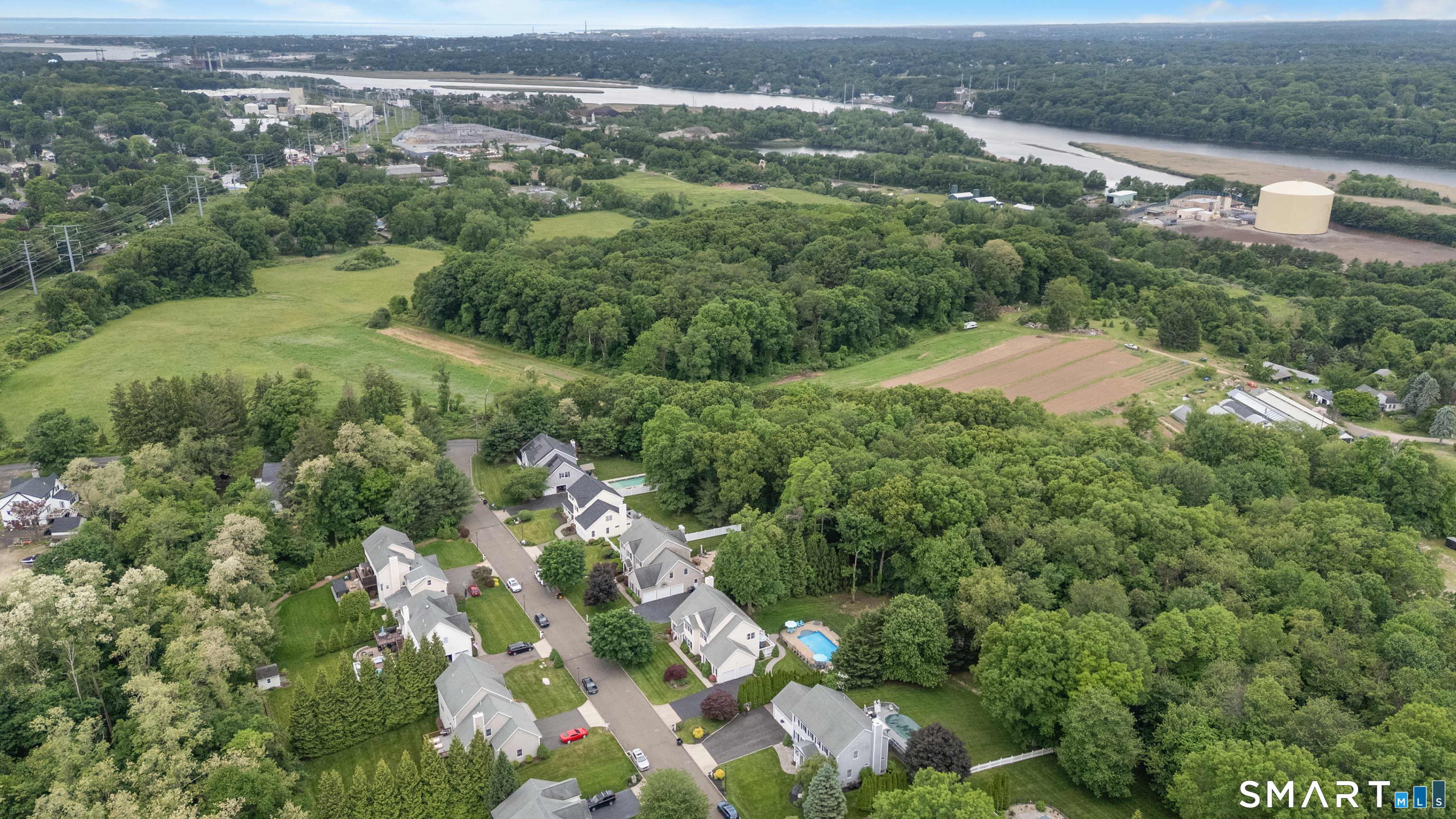 34 River Highlands Drive