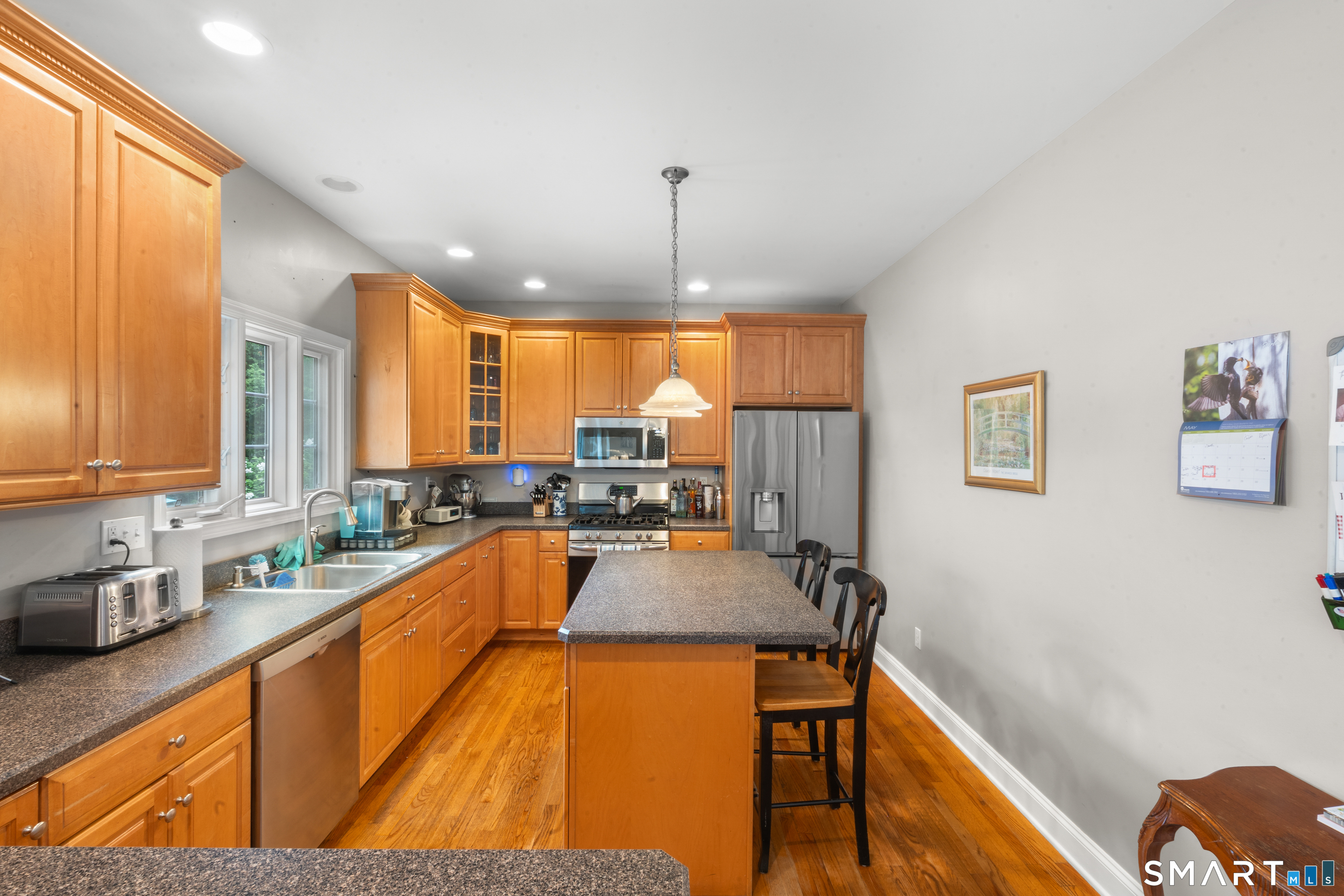 34 River Highlands Drive