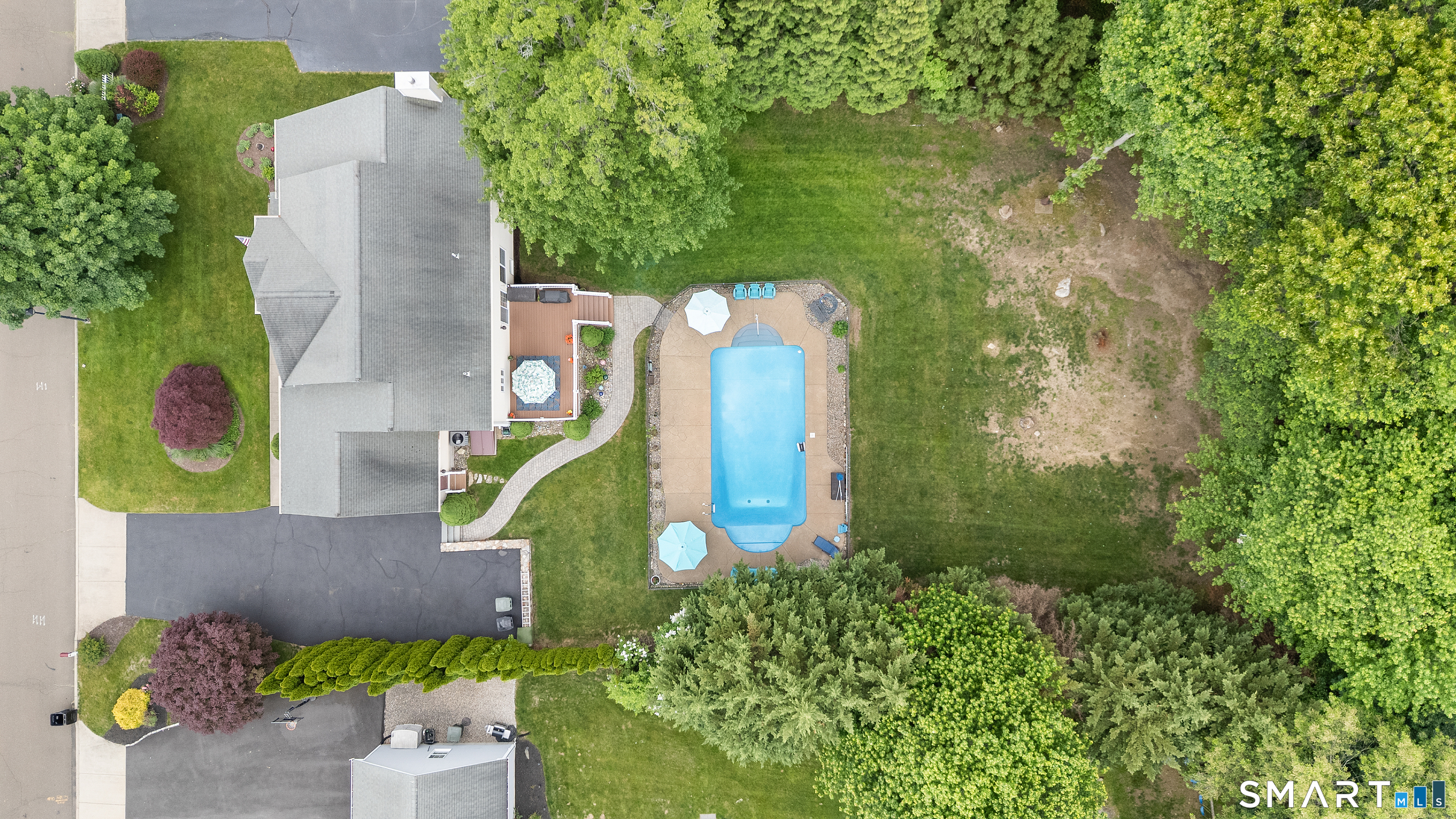 34 River Highlands Drive