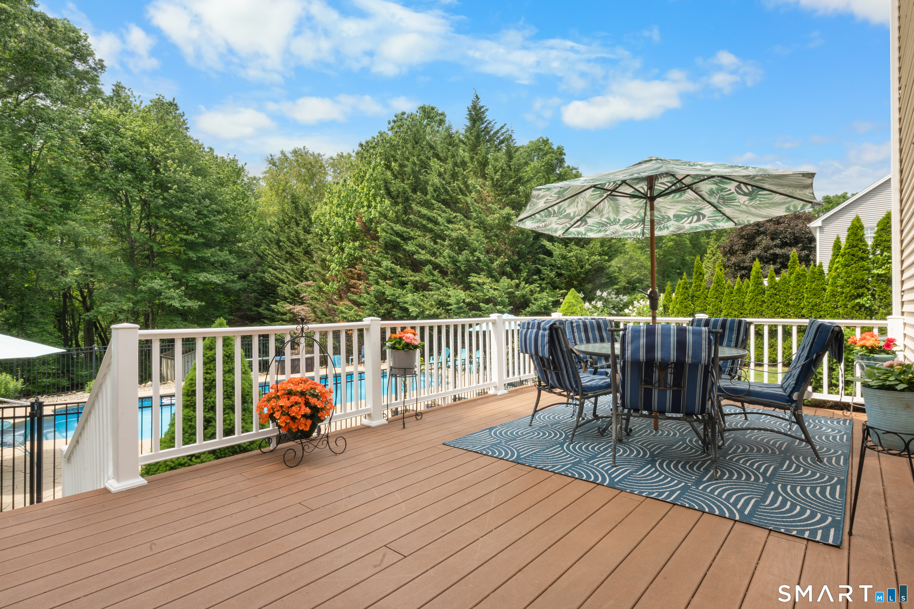 34 River Highlands Drive