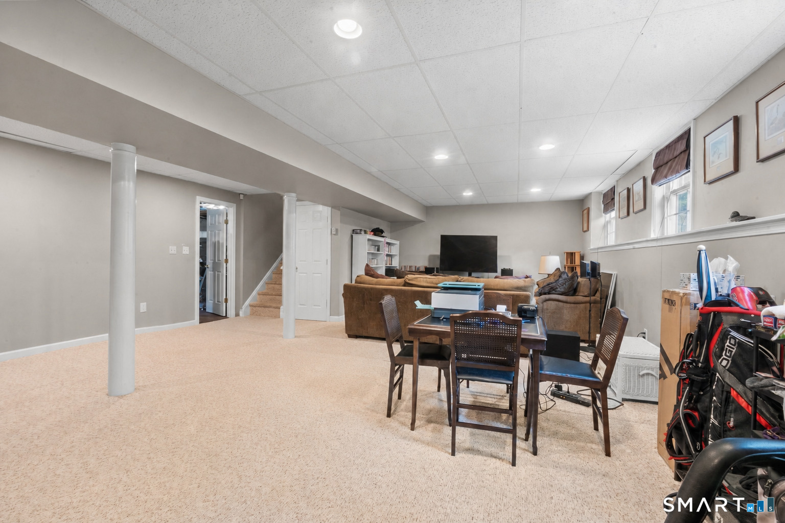 34 River Highlands Drive