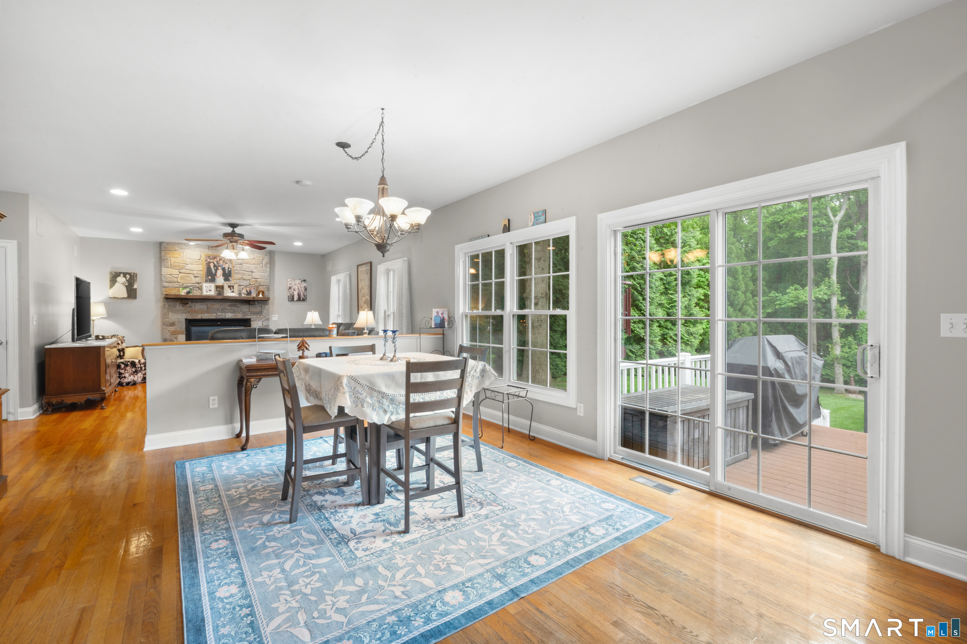34 River Highlands Drive