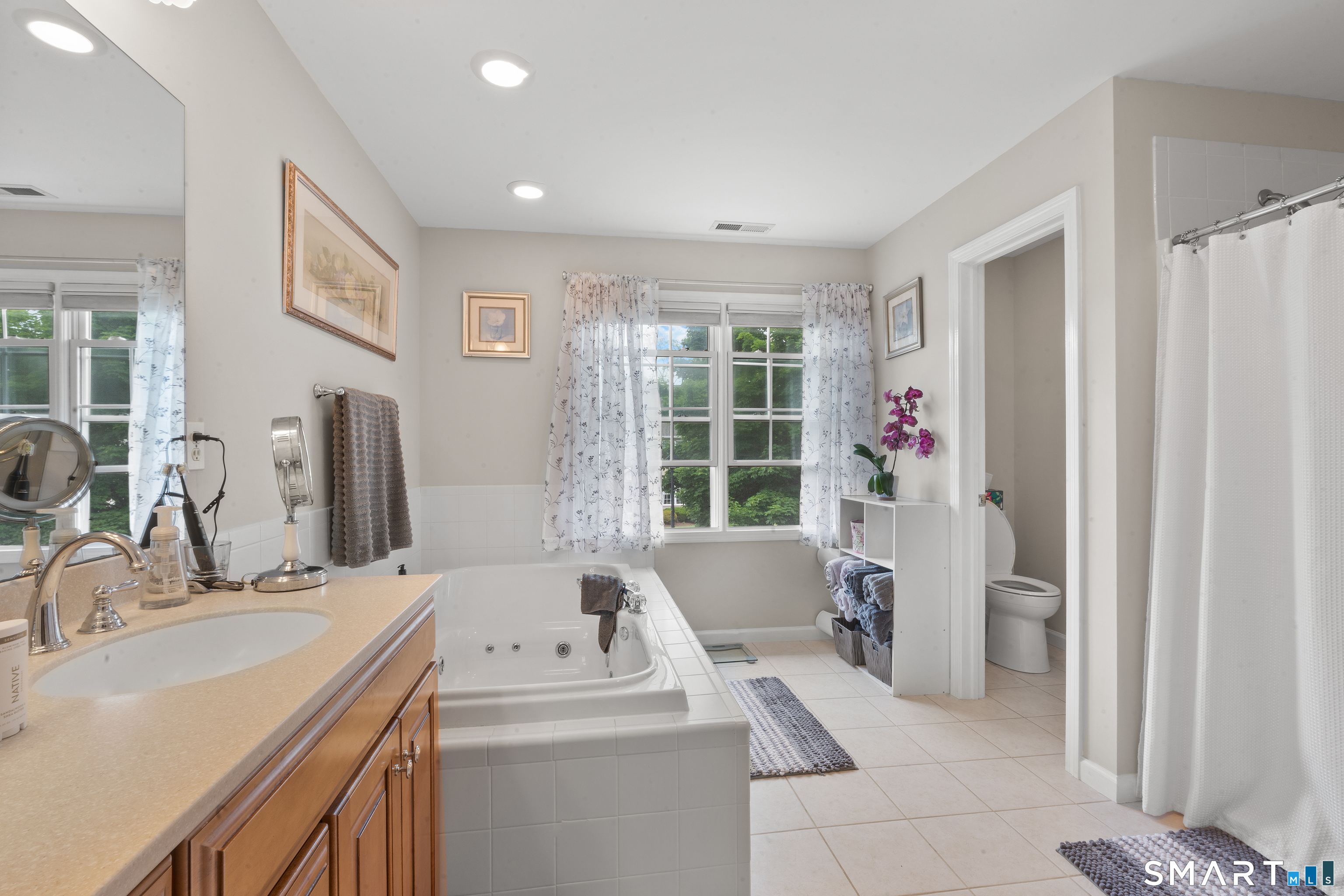34 River Highlands Drive