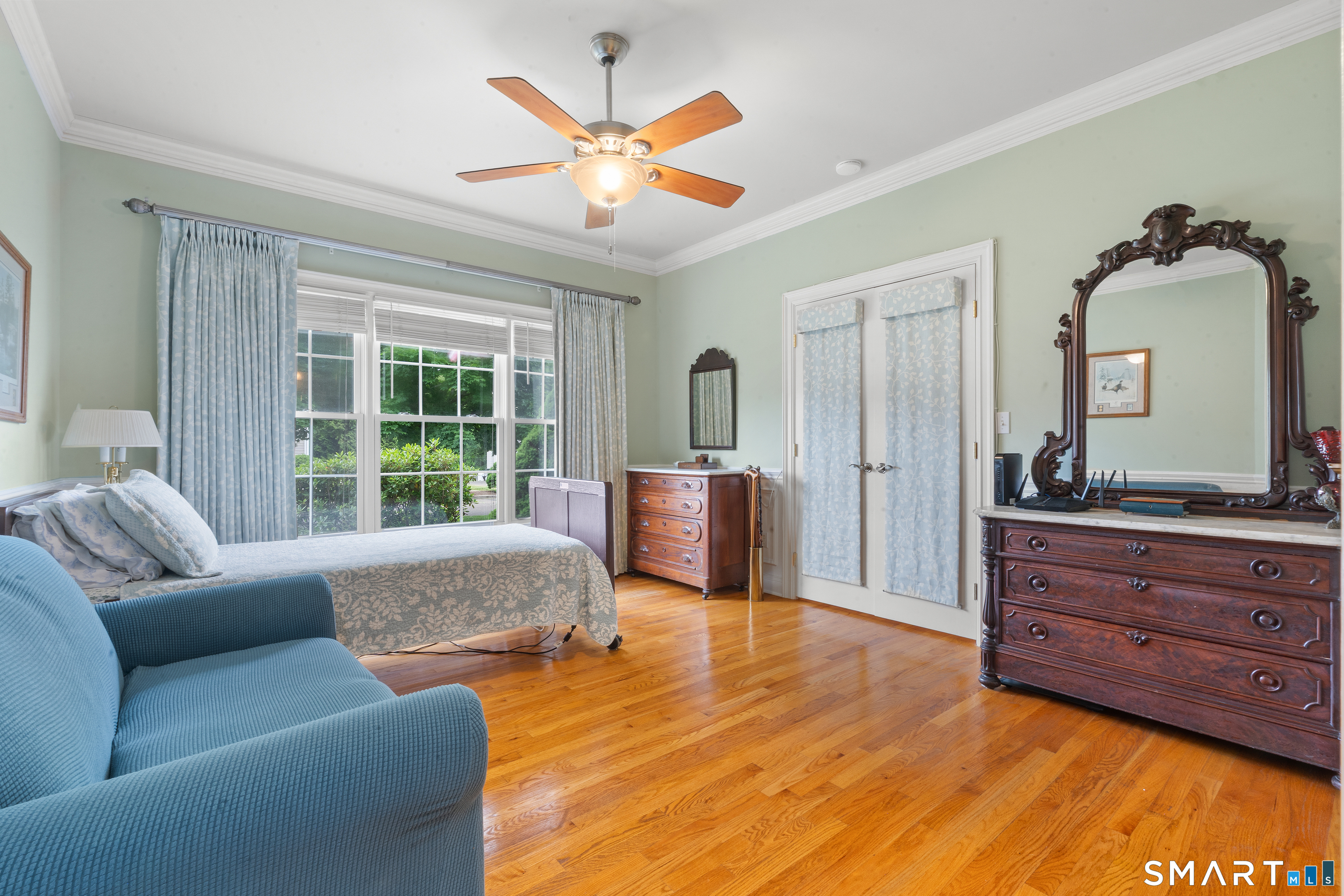 34 River Highlands Drive