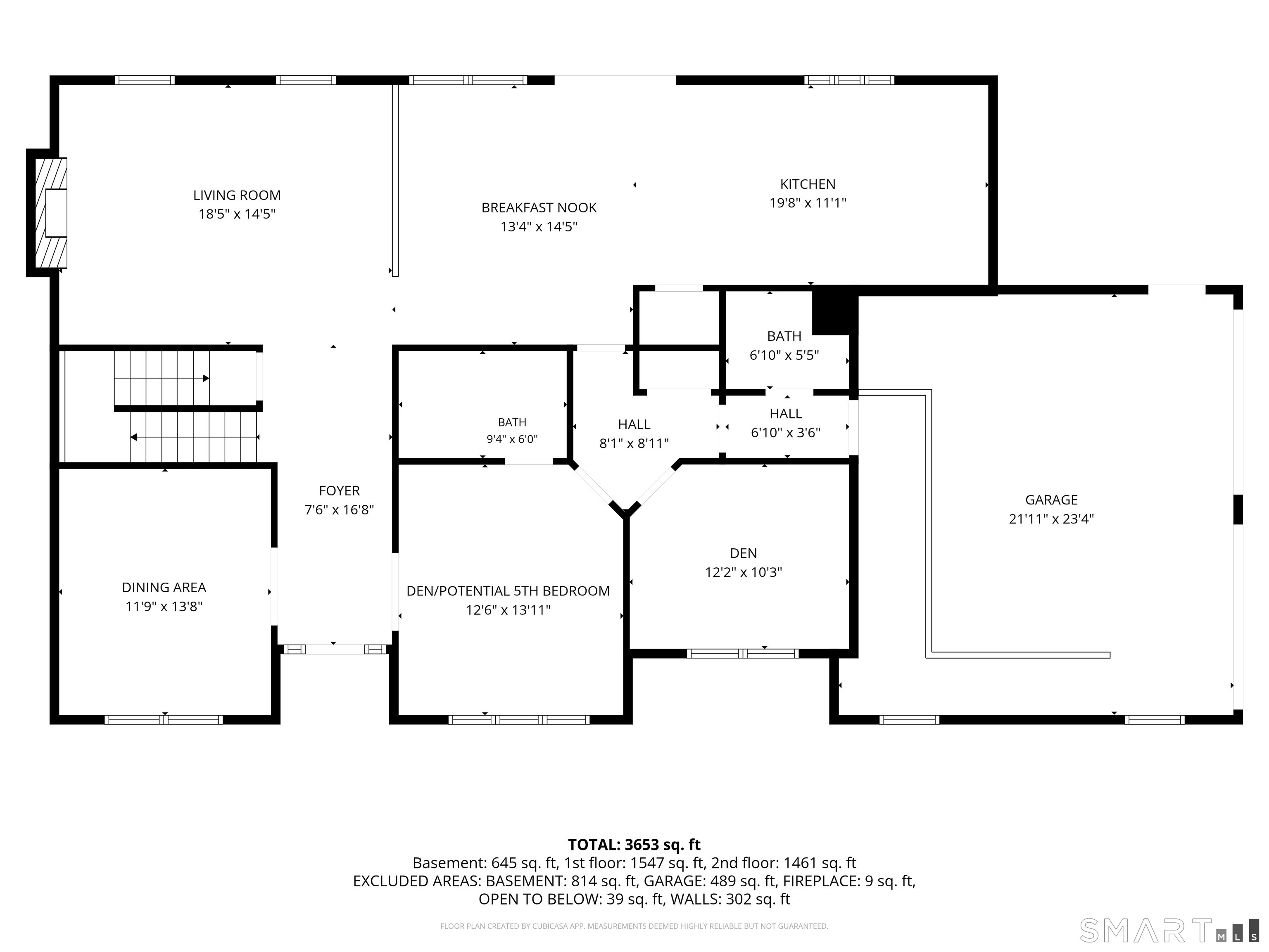 34 River Highlands Drive