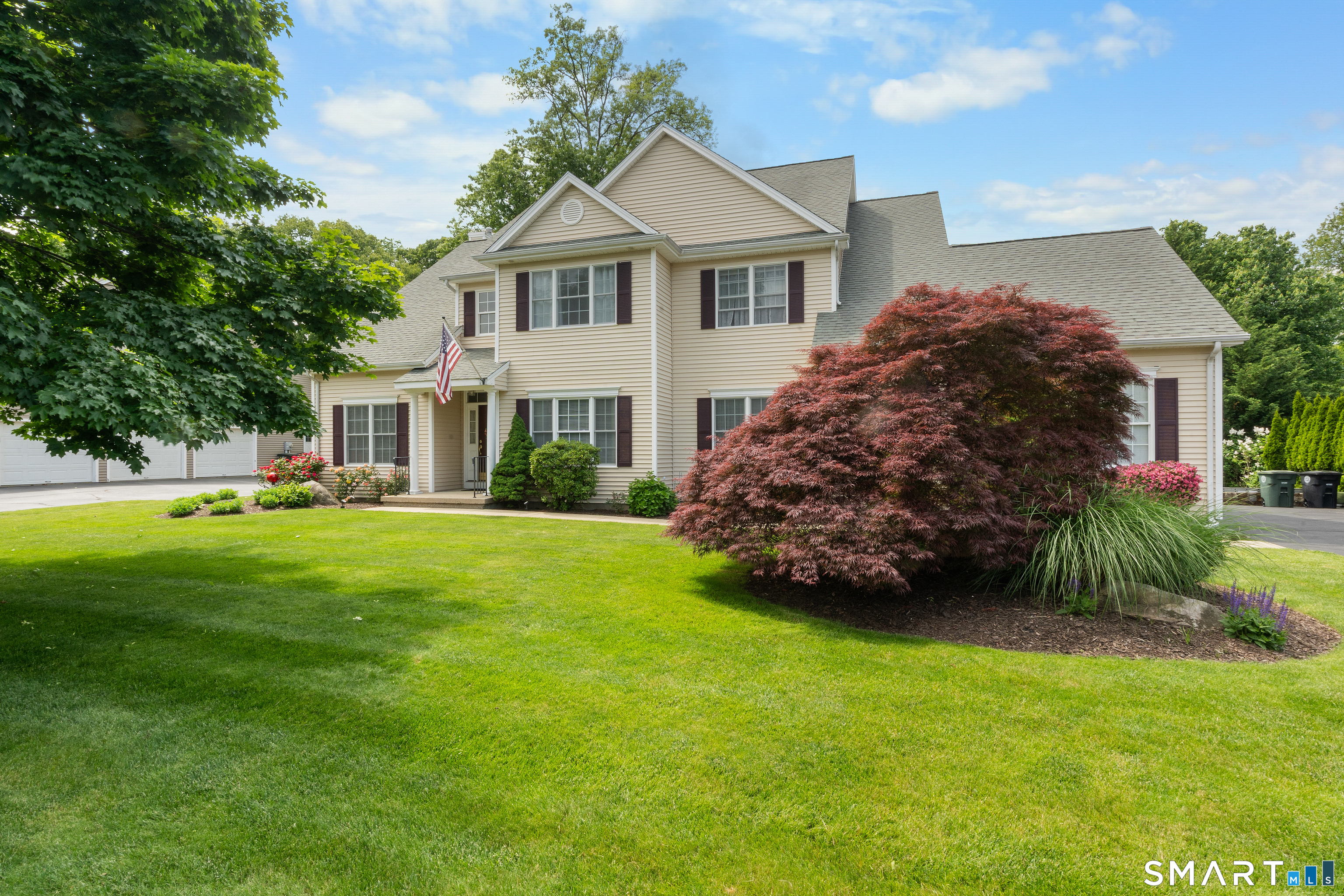 34 River Highlands Drive