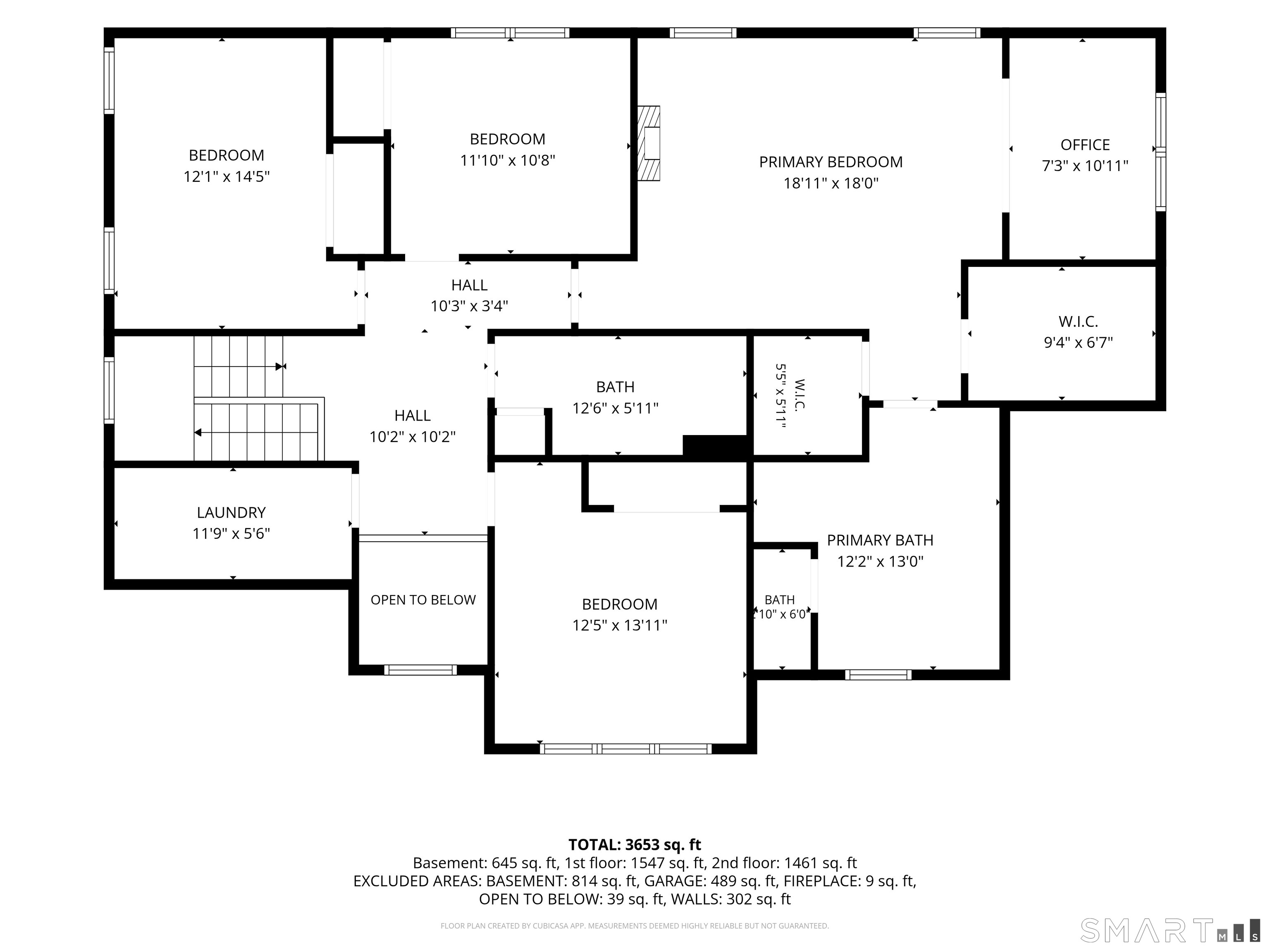 34 River Highlands Drive