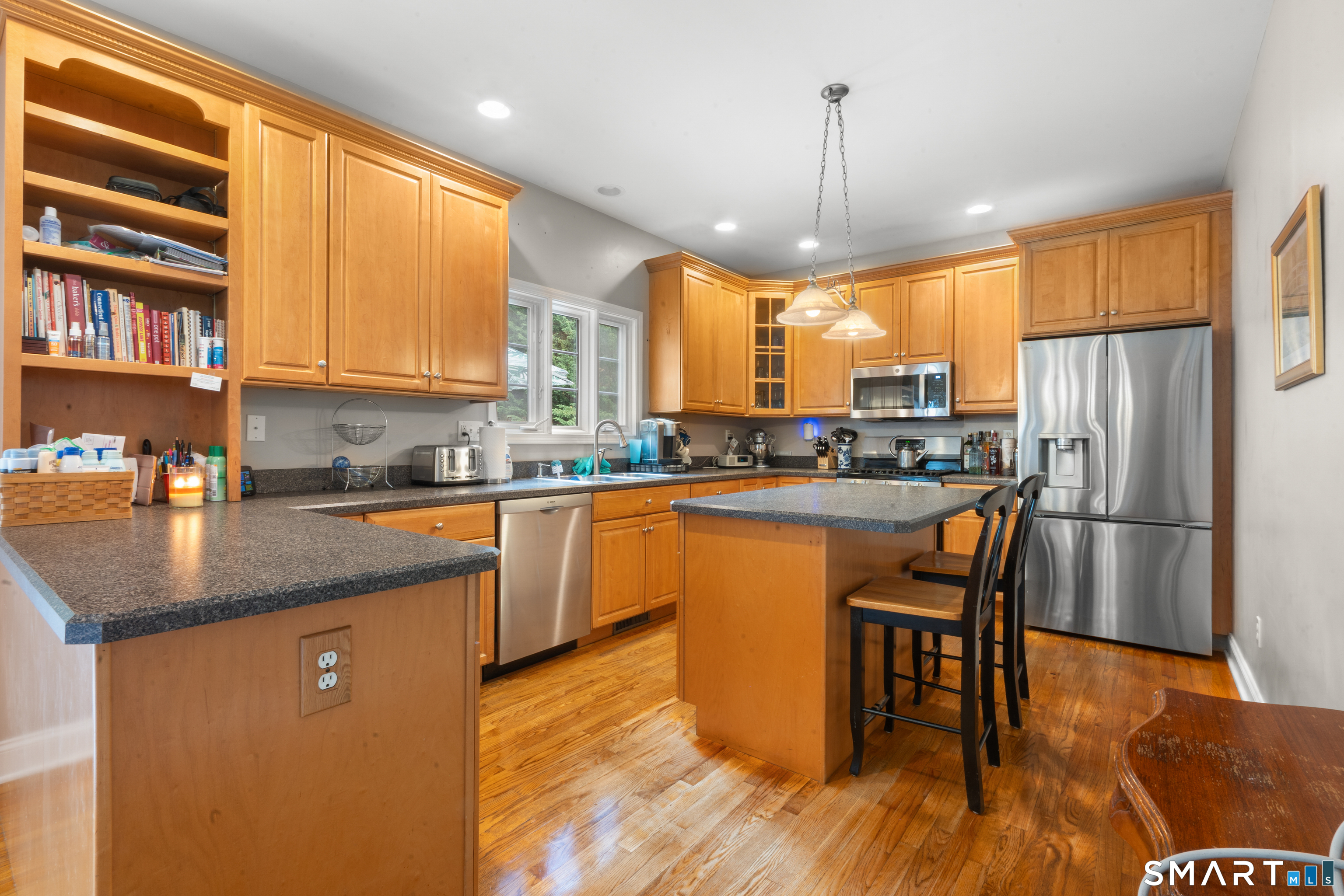 34 River Highlands Drive
