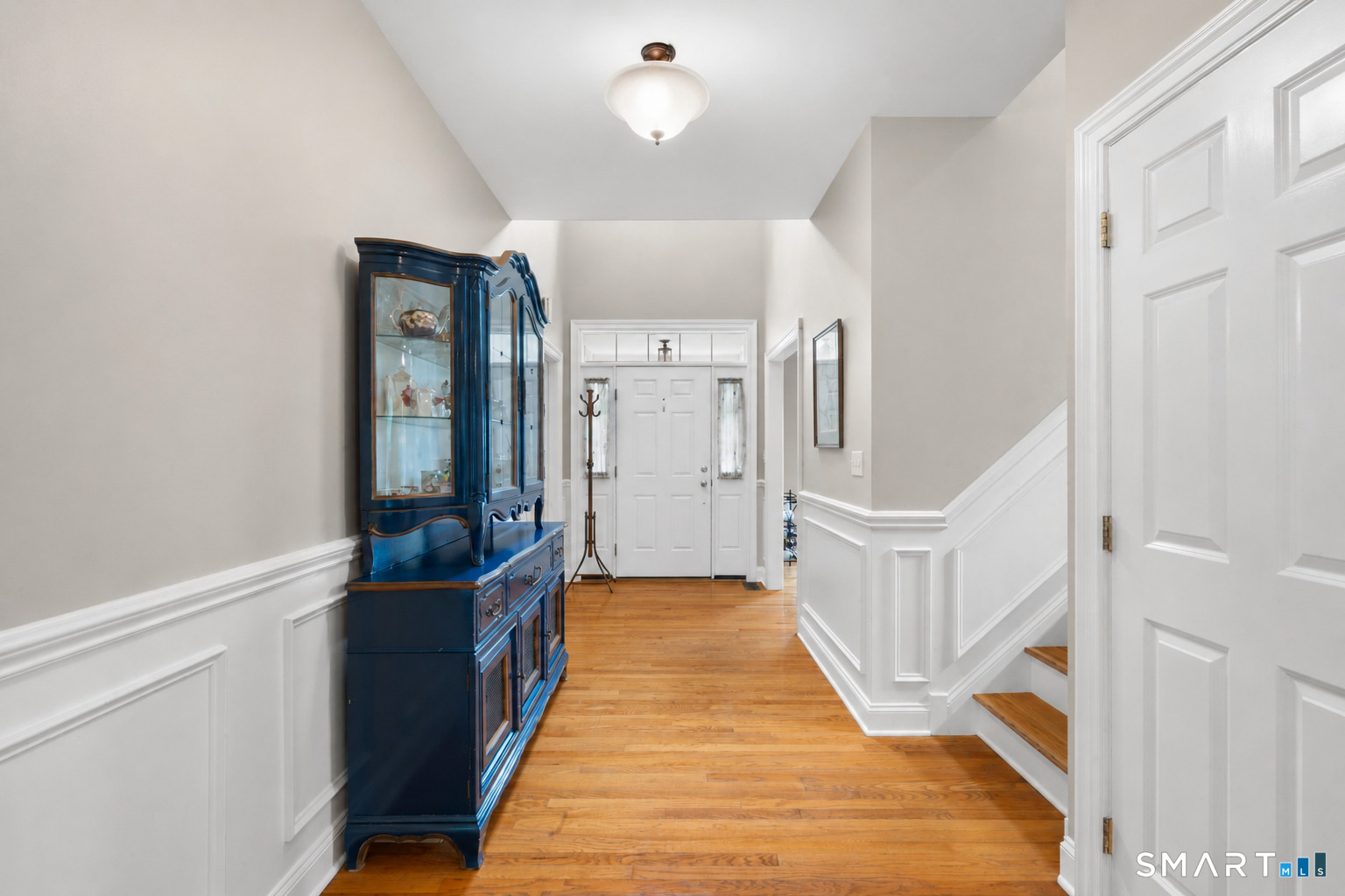 34 River Highlands Drive