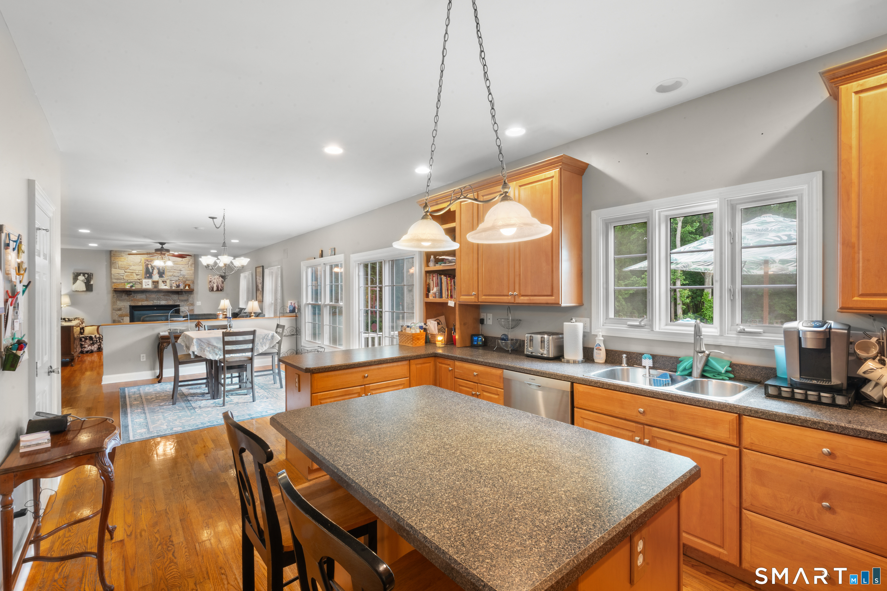 34 River Highlands Drive