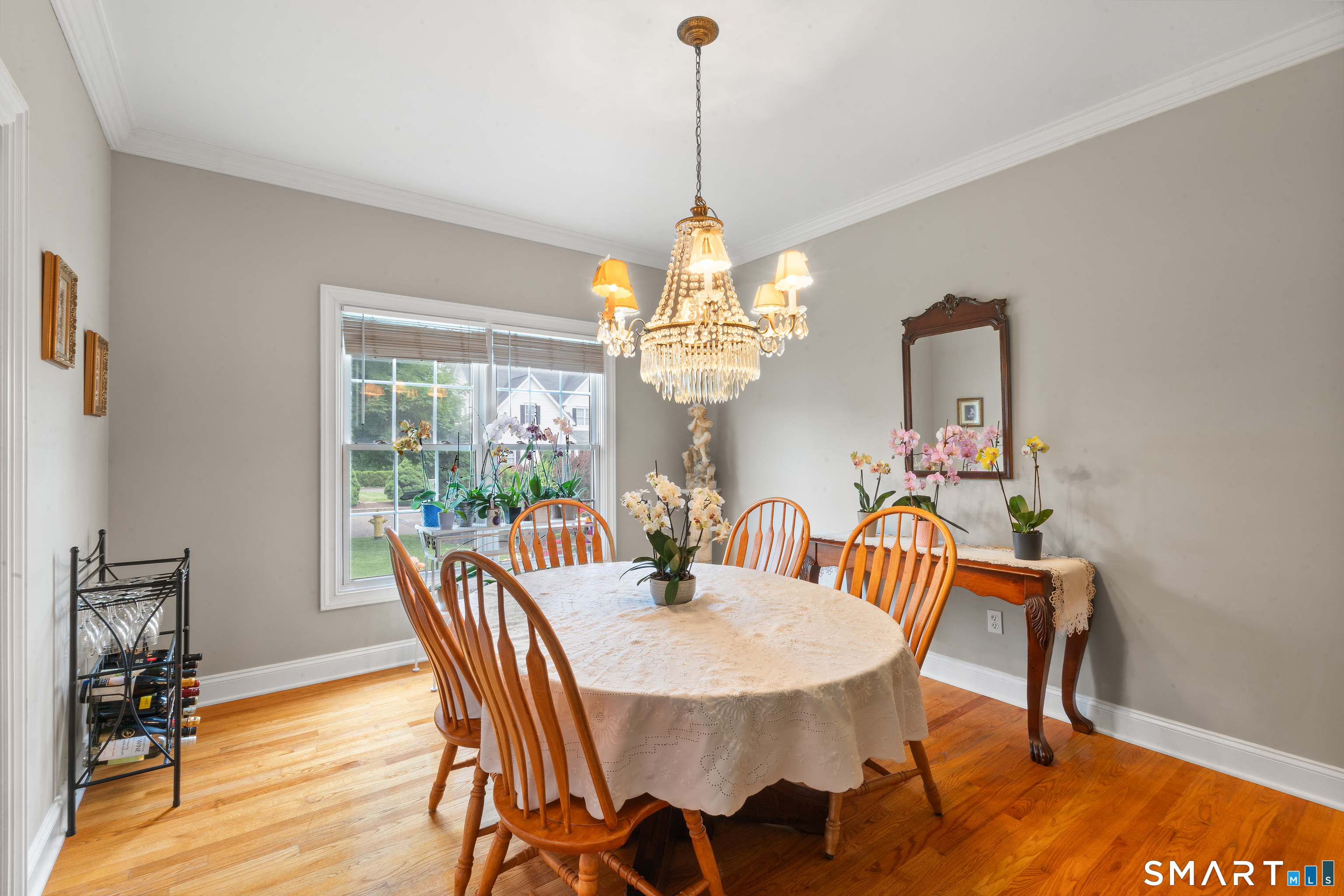 34 River Highlands Drive