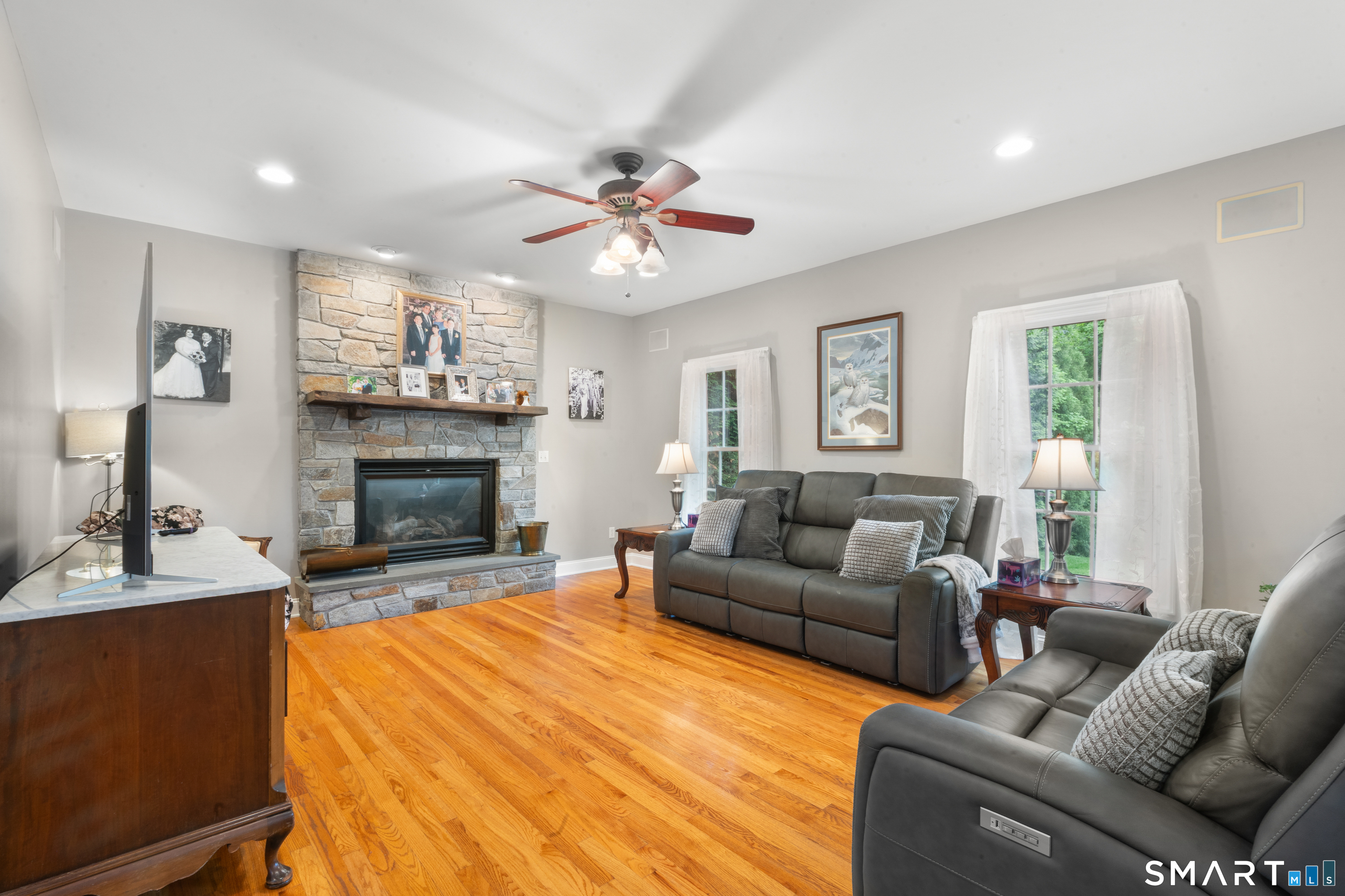 34 River Highlands Drive