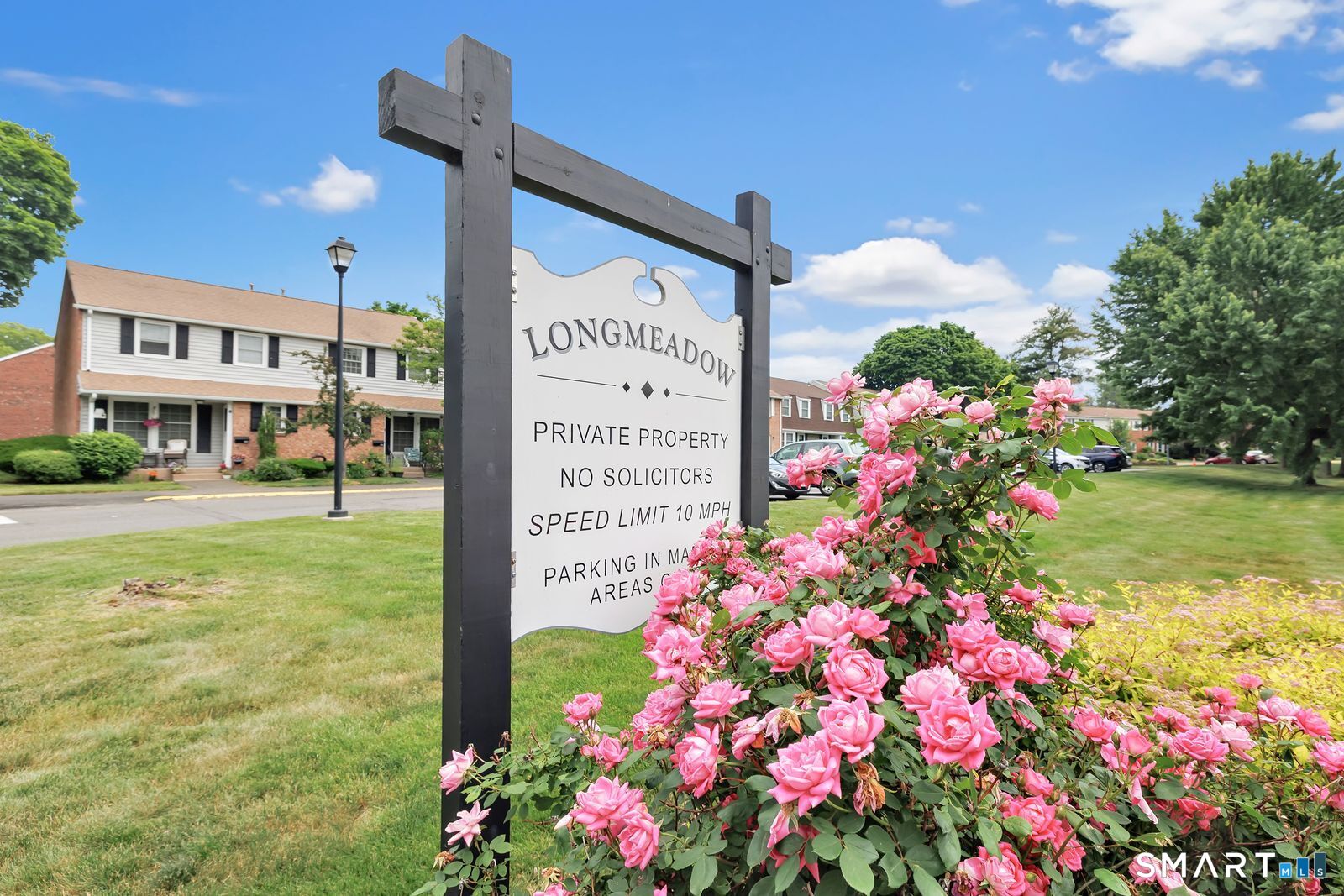 25 Jackson Drive Unit: 25