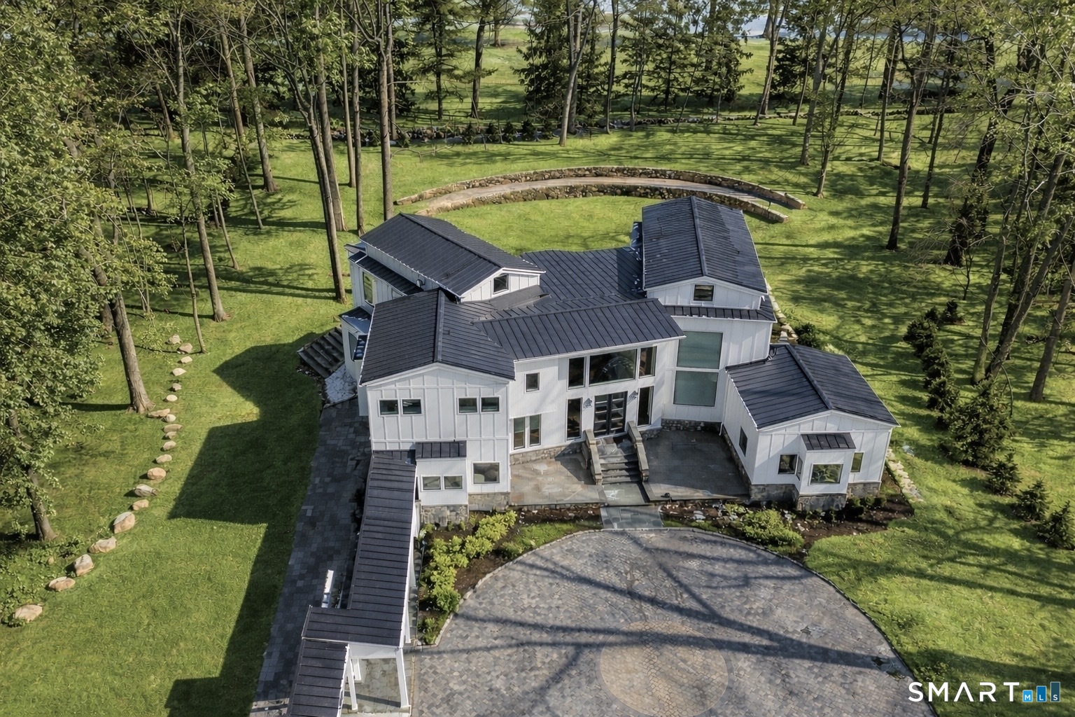 475 Fence Row Drive