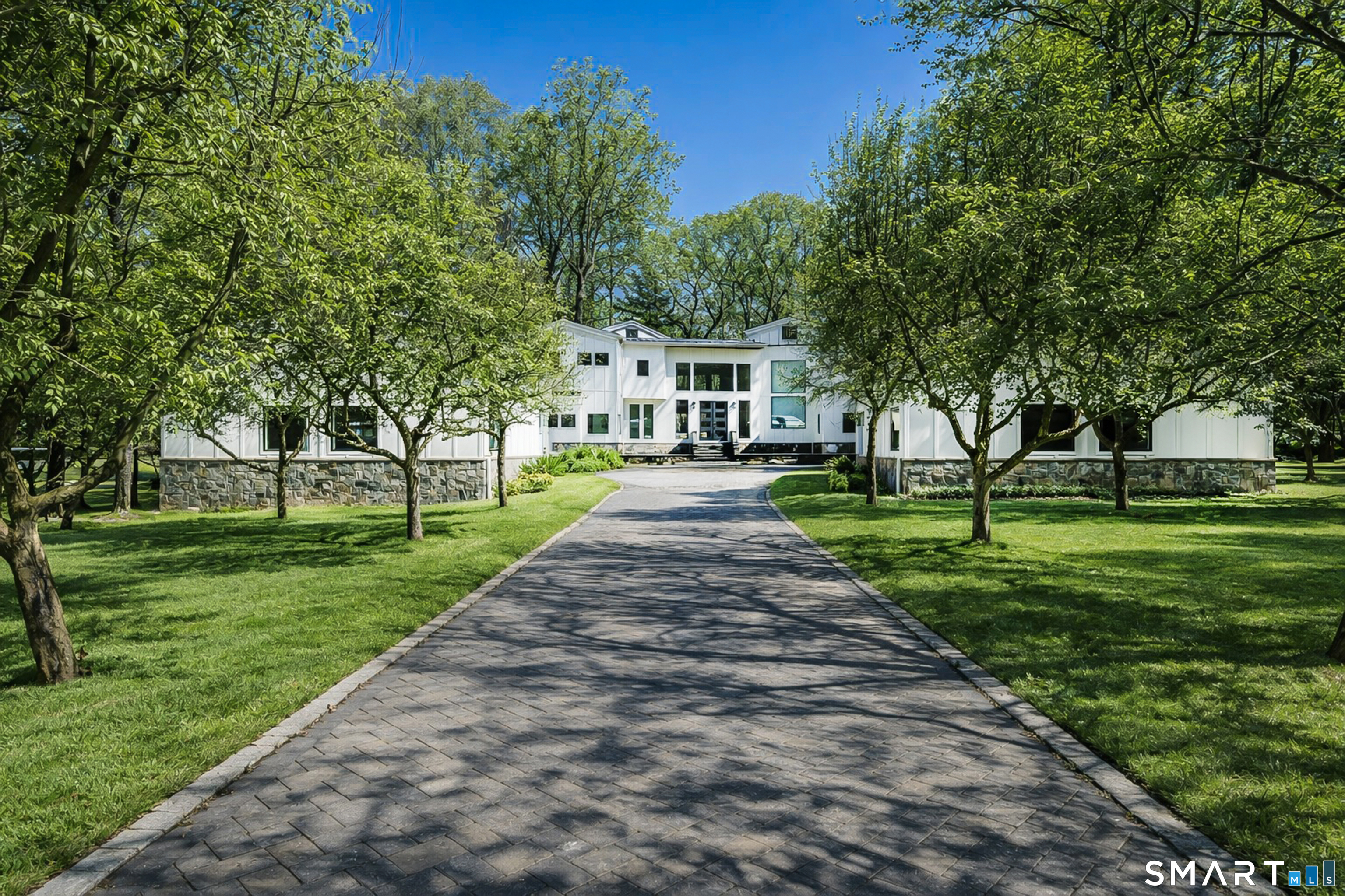 475 Fence Row Drive