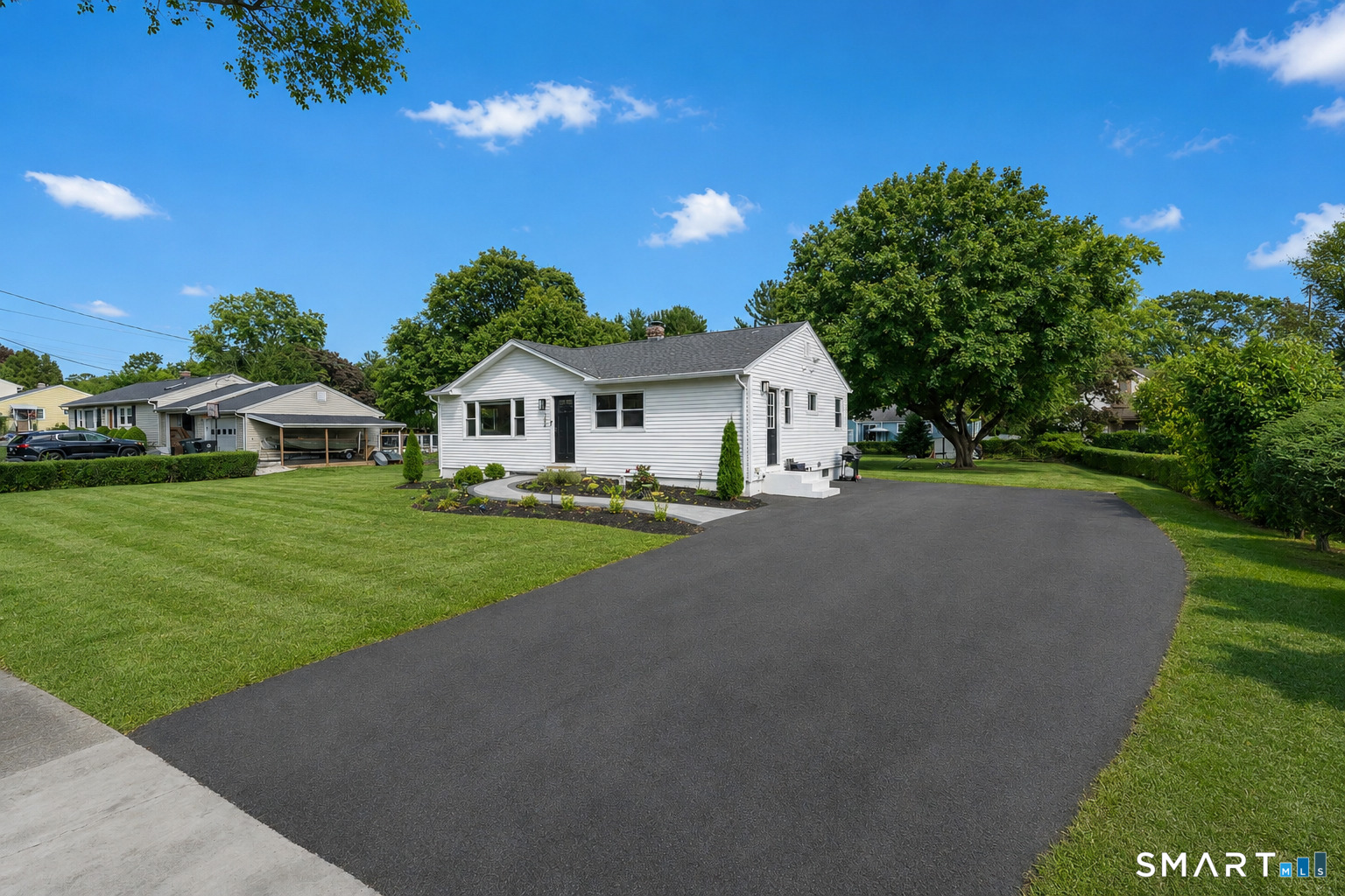 360 West Rutland Road