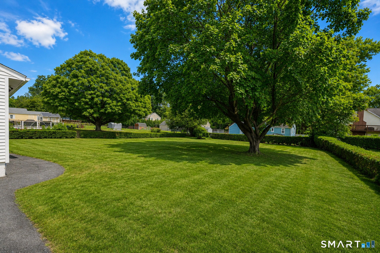 360 West Rutland Road