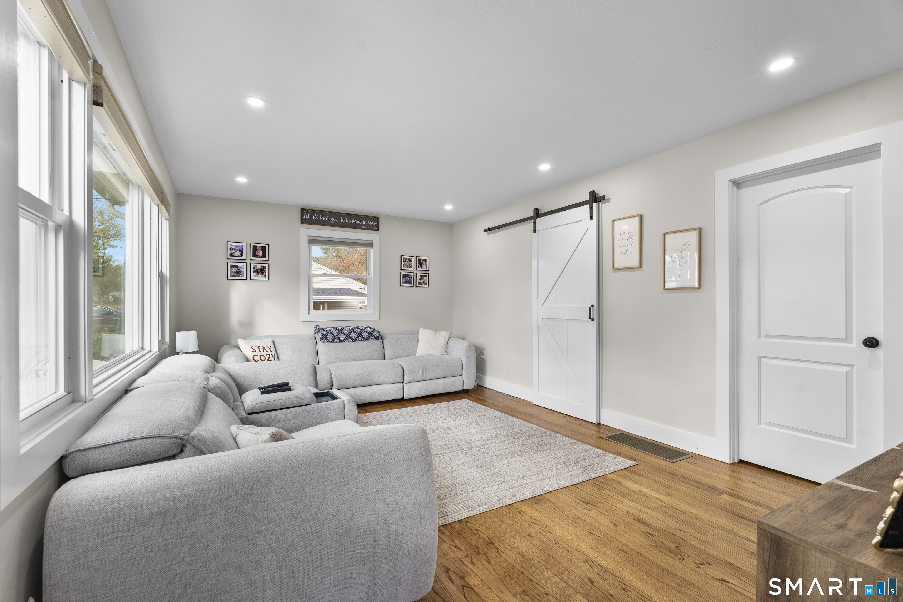 360 West Rutland Road
