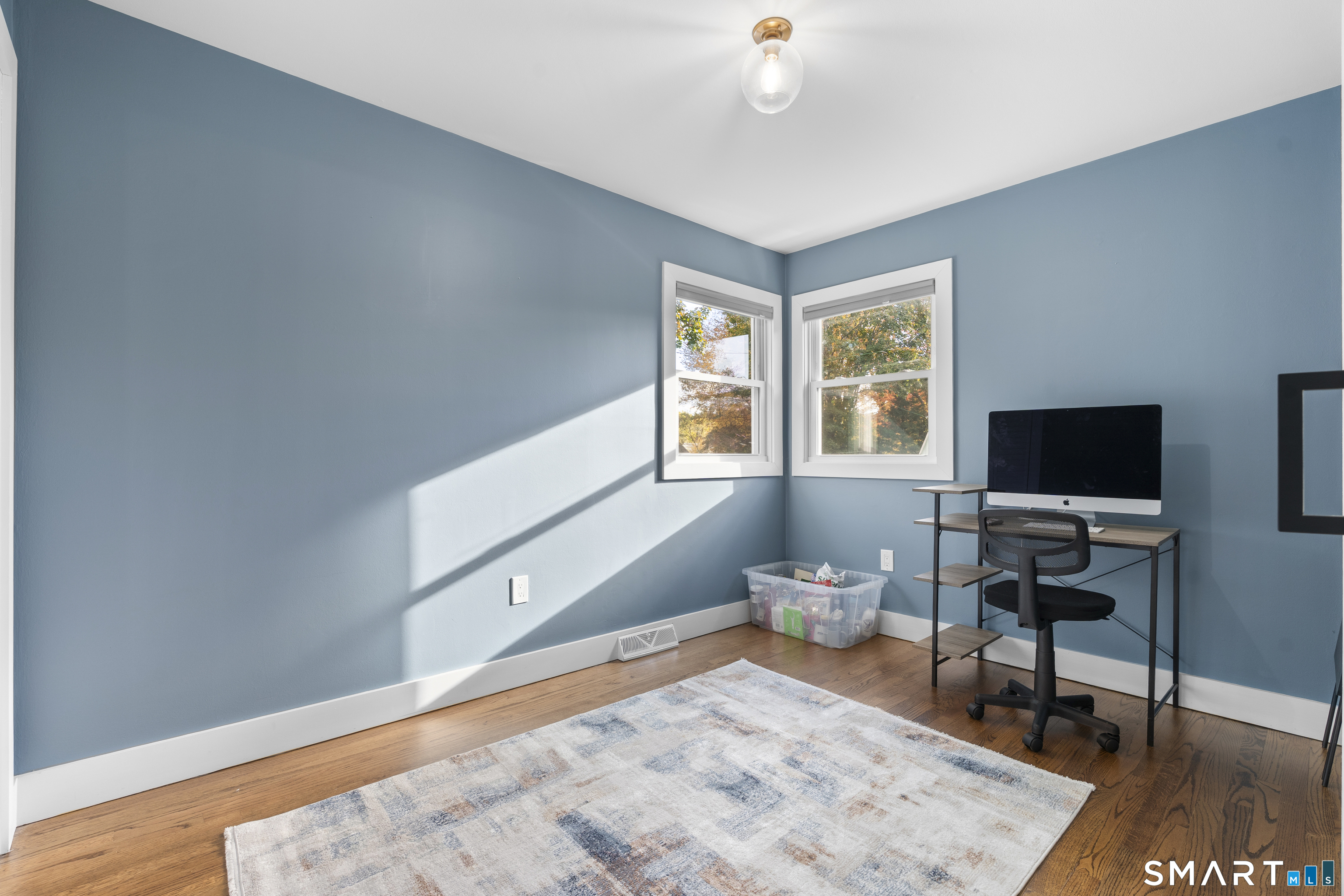 360 West Rutland Road