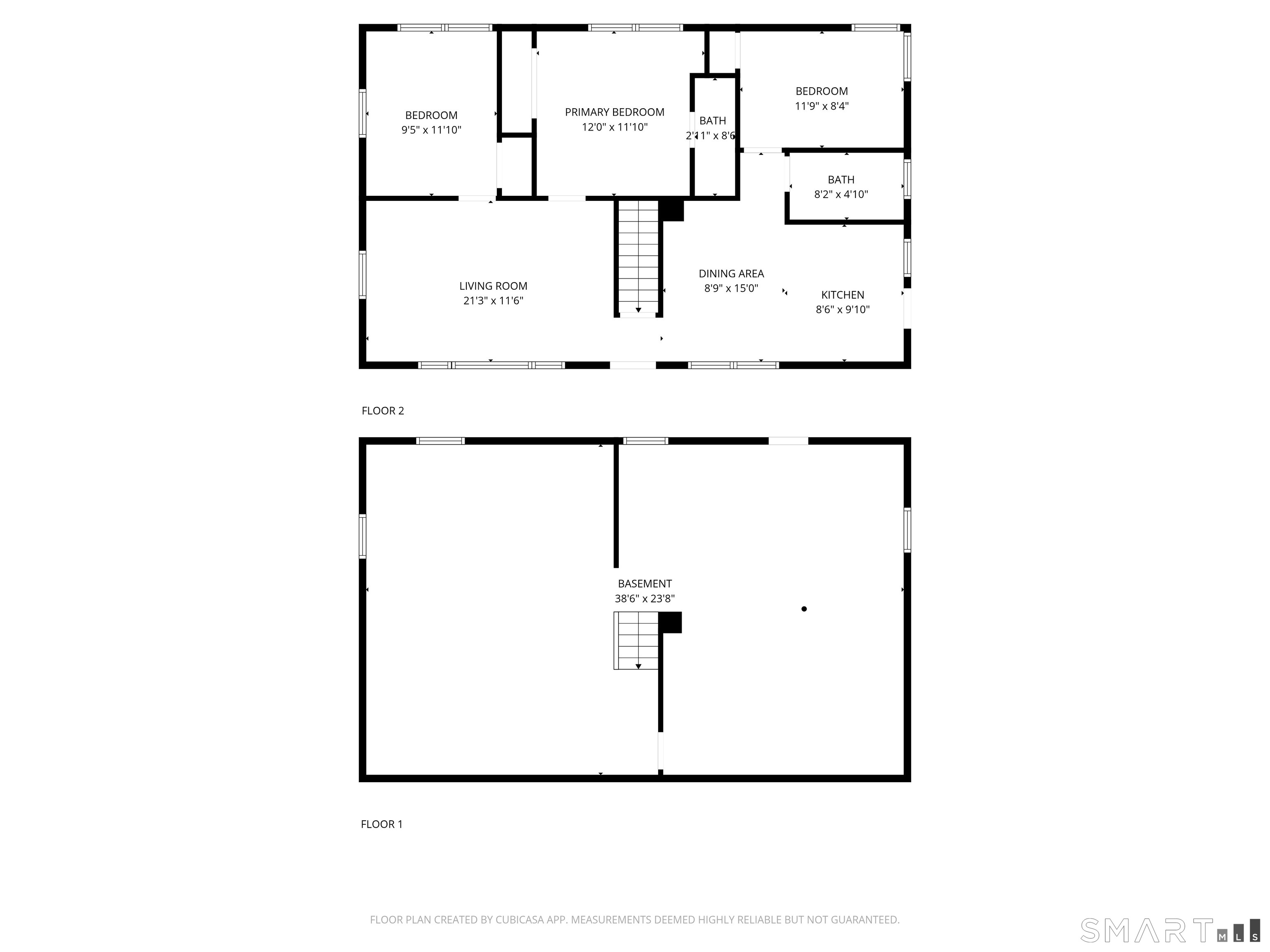 360 West Rutland Road