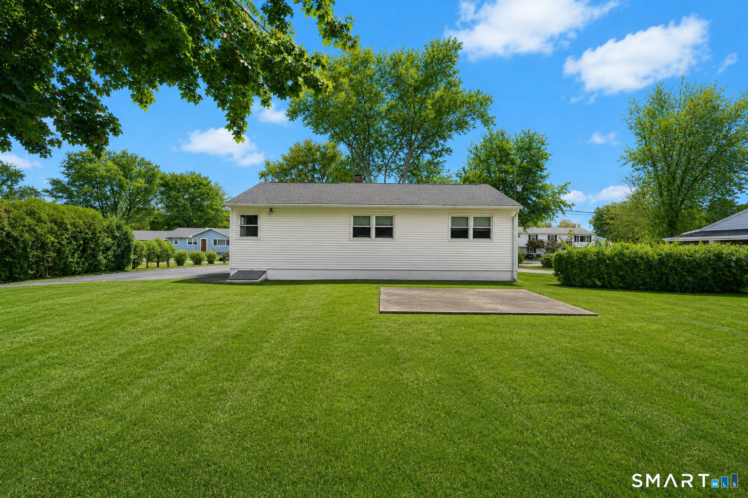 360 West Rutland Road