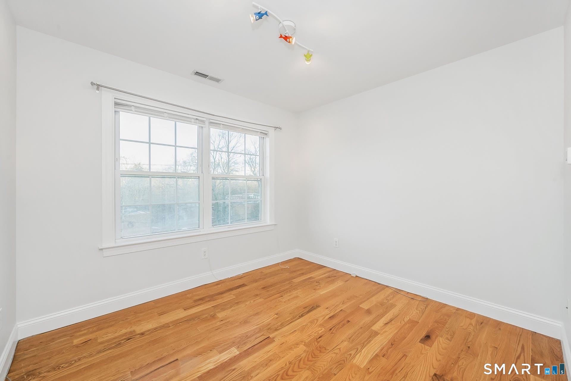 806 Hope Street 2