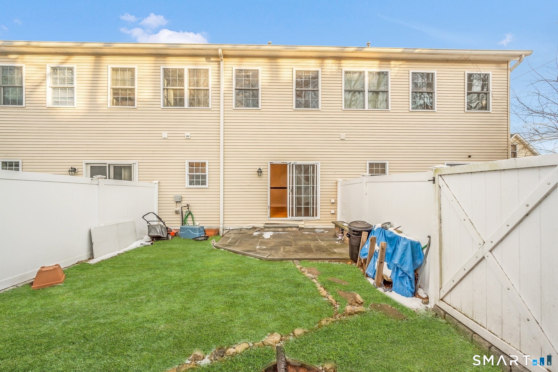 806 Hope Street 2