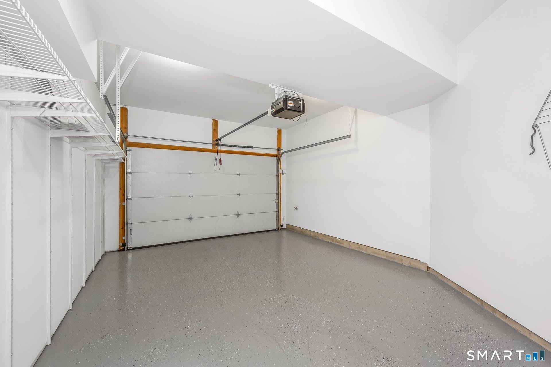 806 Hope Street 2