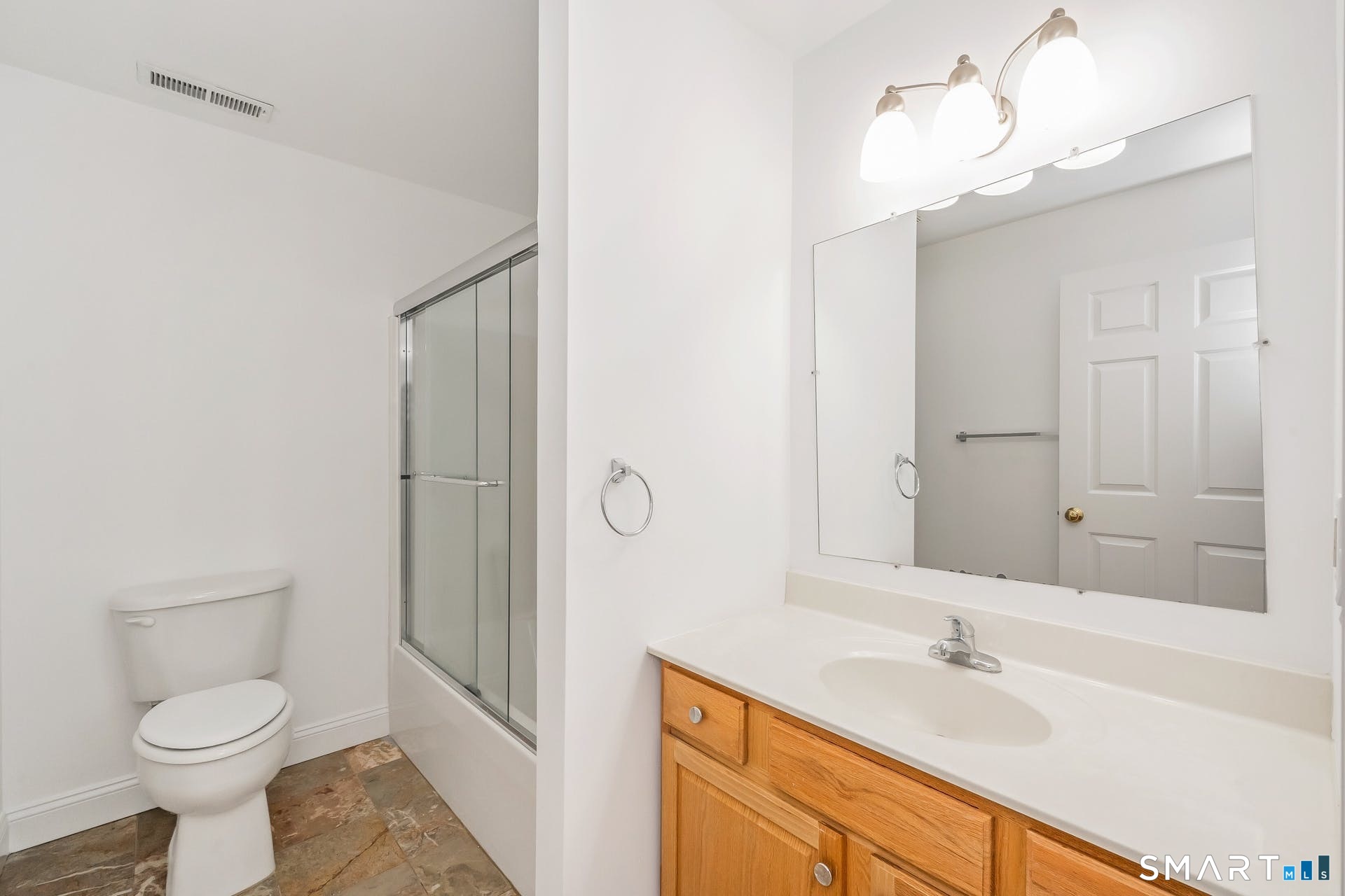 806 Hope Street 2