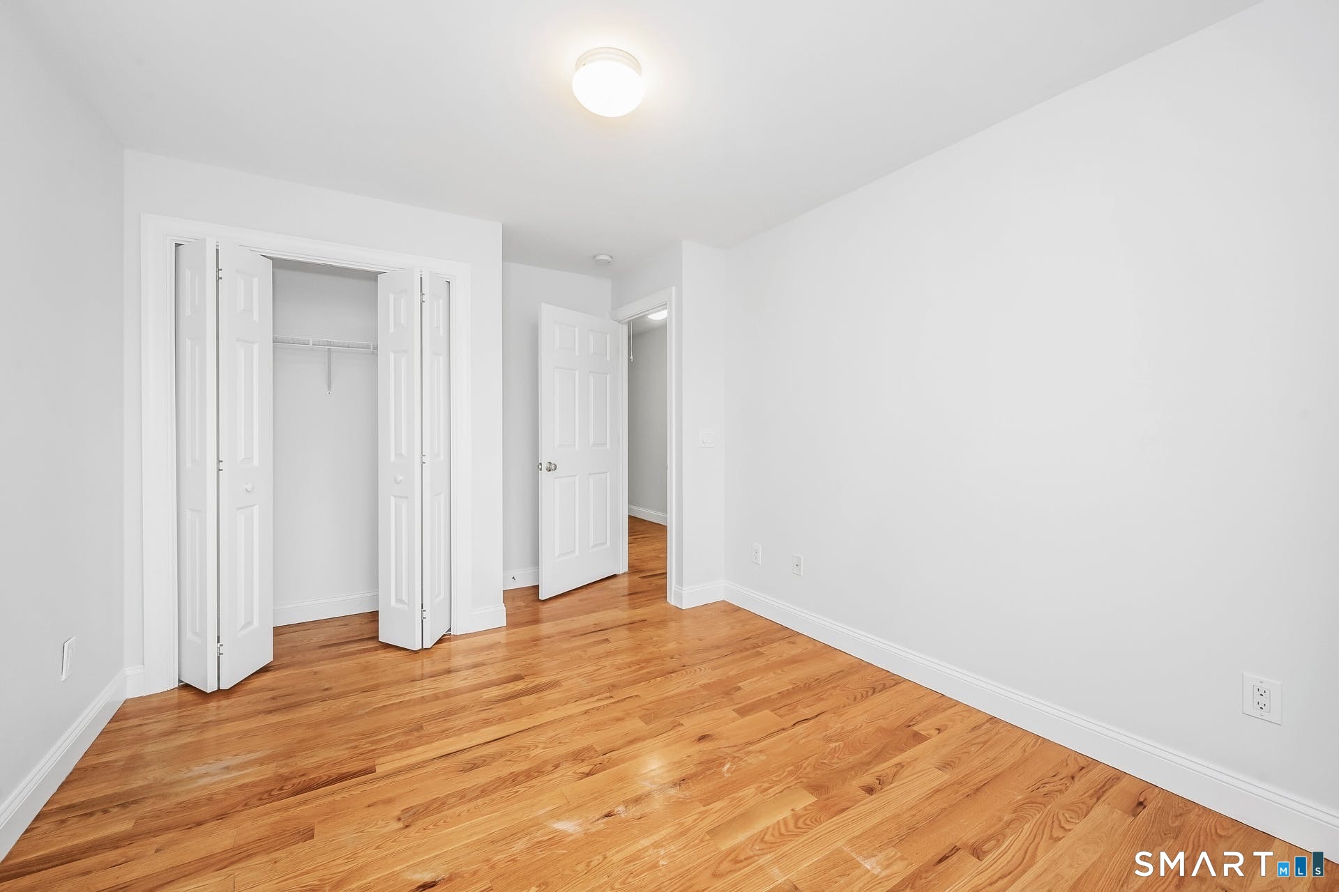 806 Hope Street 2