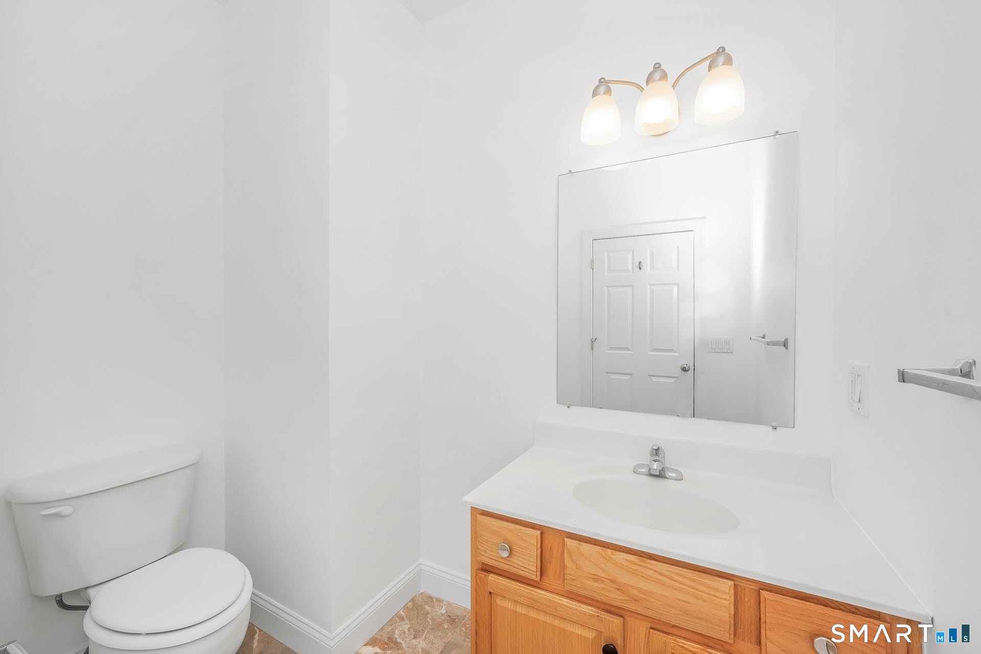 806 Hope Street 2