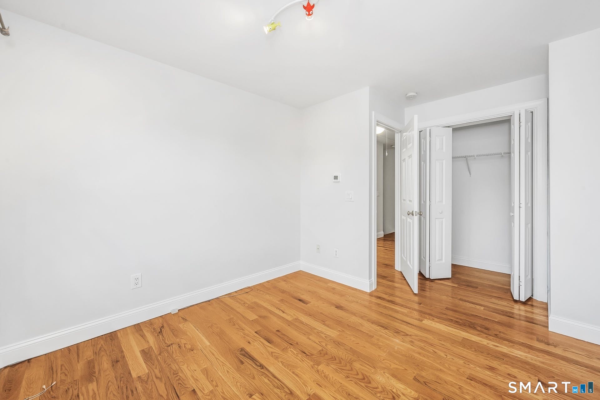 806 Hope Street 2