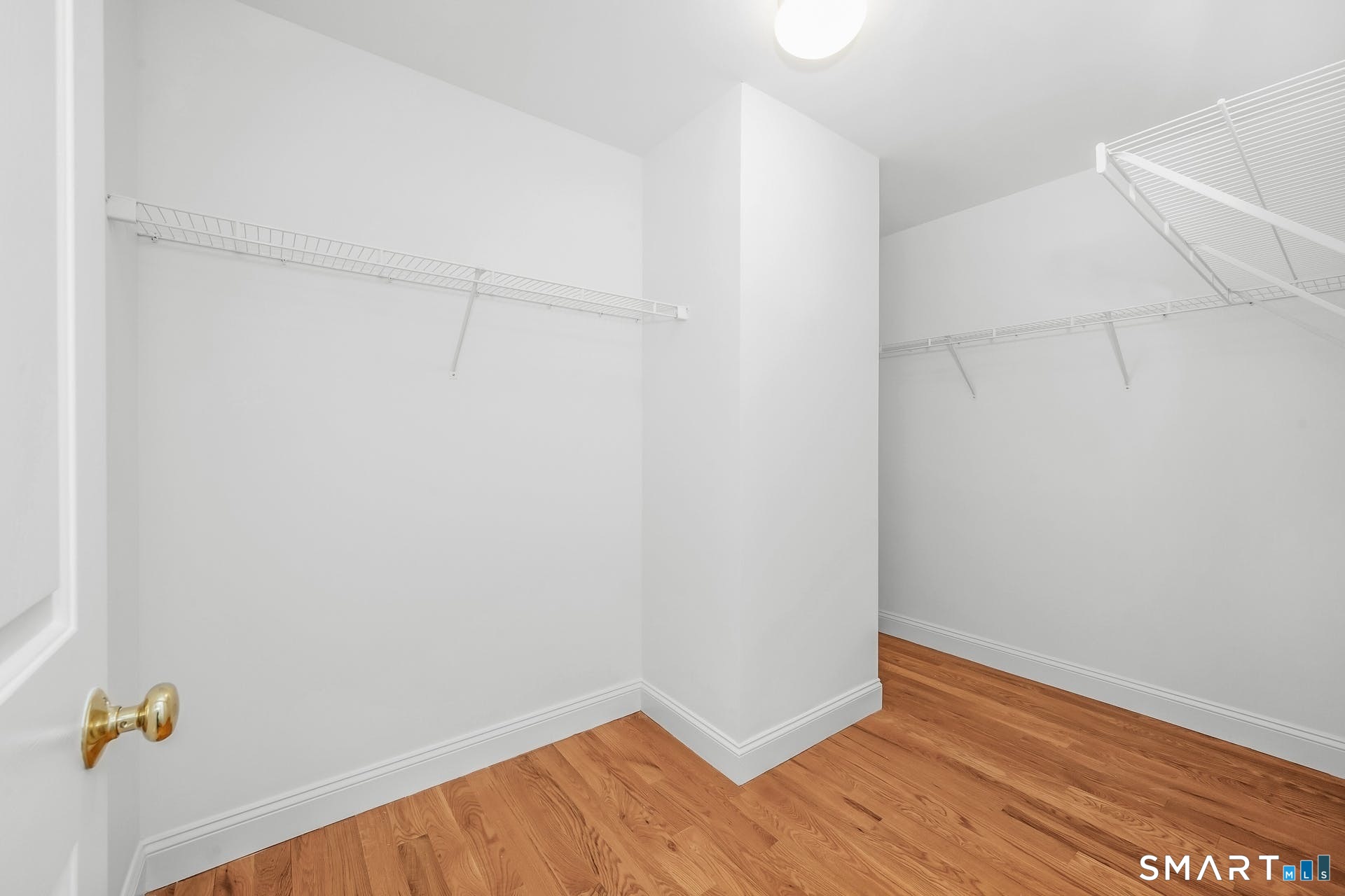 806 Hope Street 2