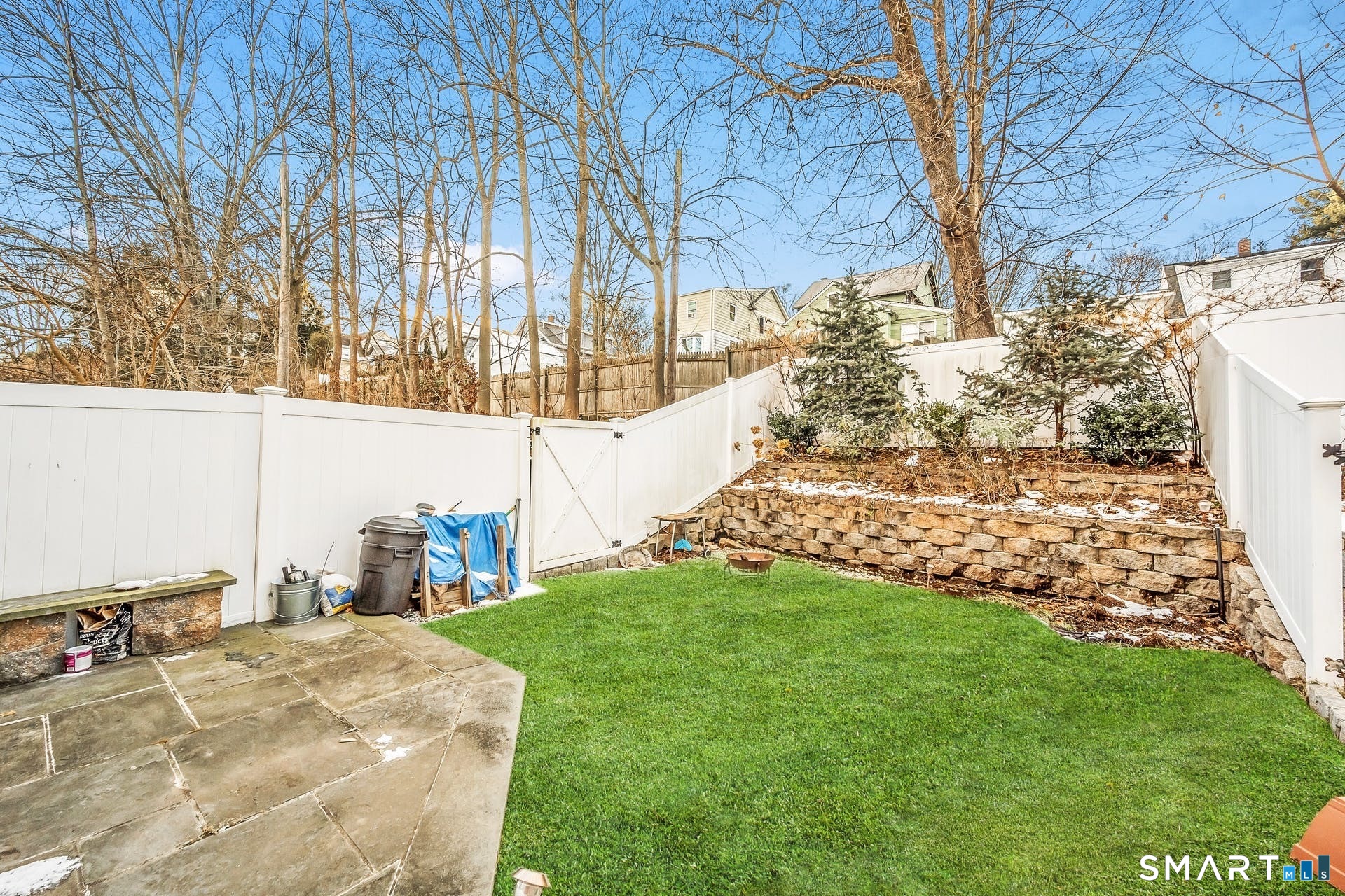 806 Hope Street 2