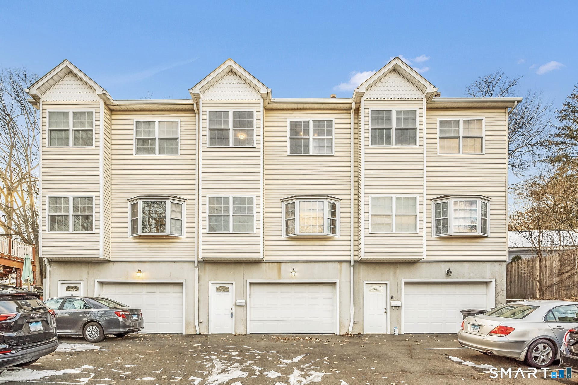 806 Hope Street 2