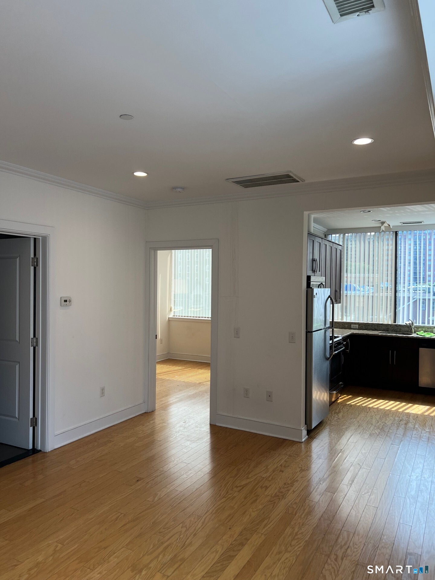 485 Summer Street Unit: 310