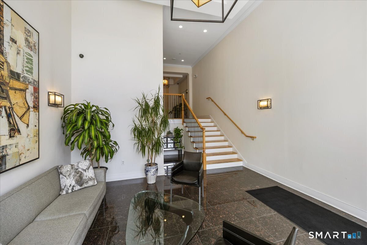 485 Summer Street Unit: 310