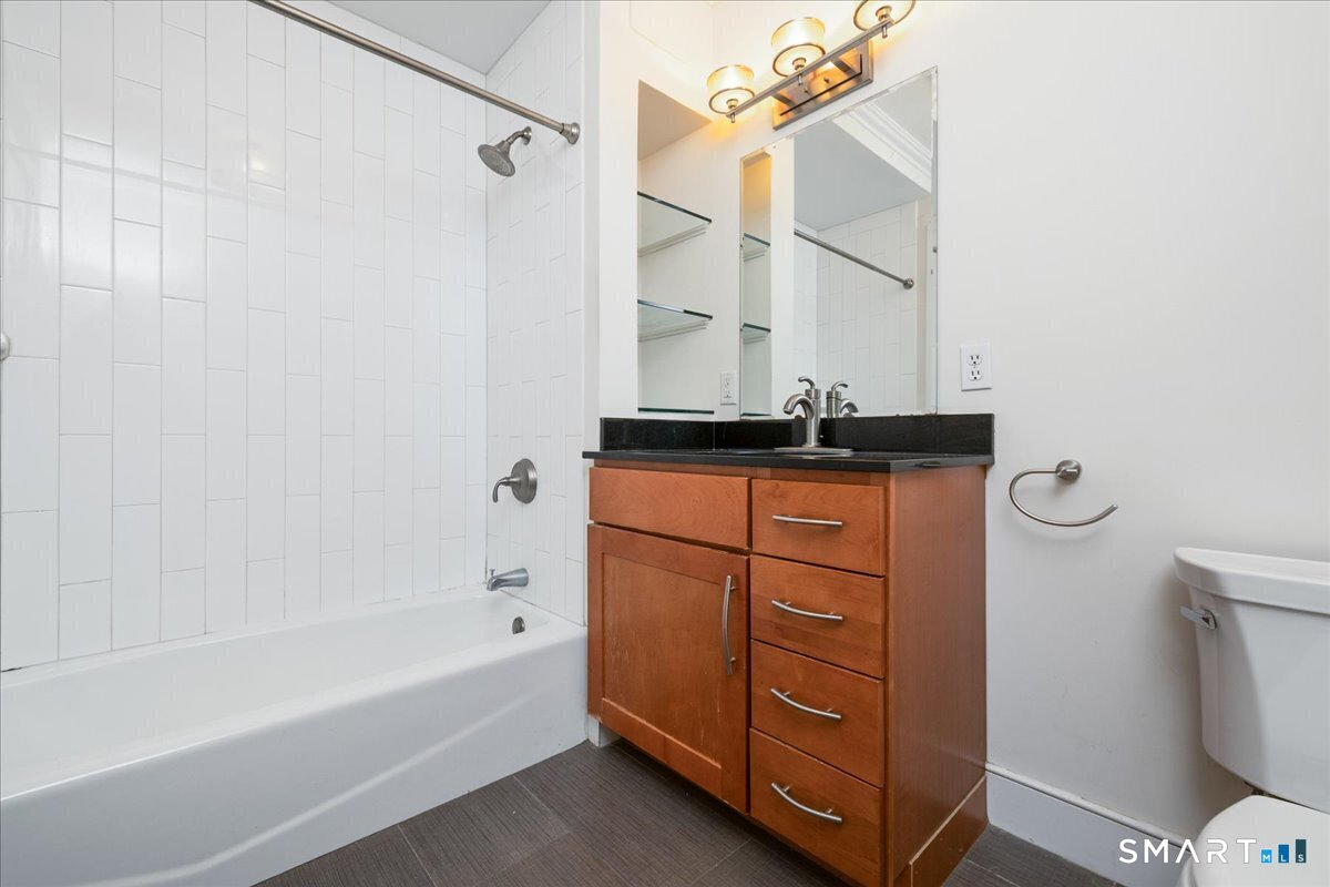 485 Summer Street Unit: 310