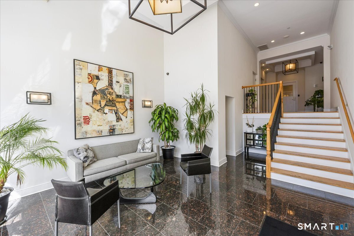 485 Summer Street Unit: 310