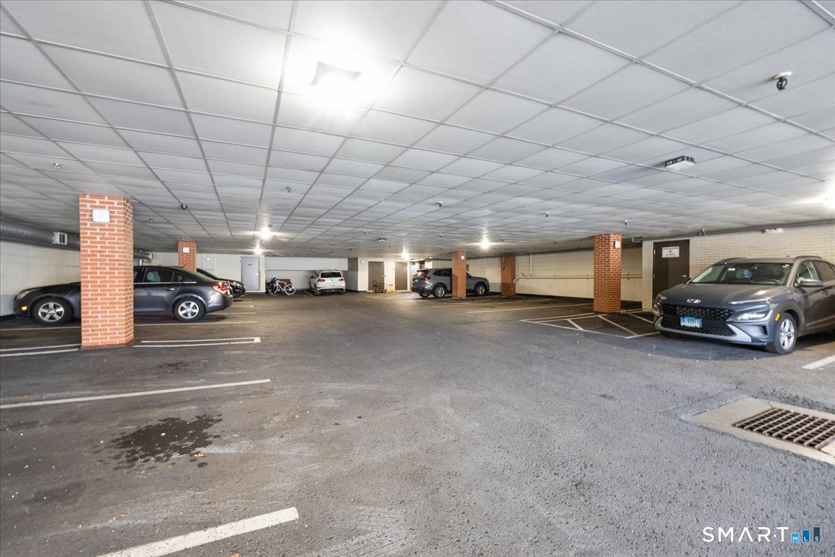 485 Summer Street Unit: 310