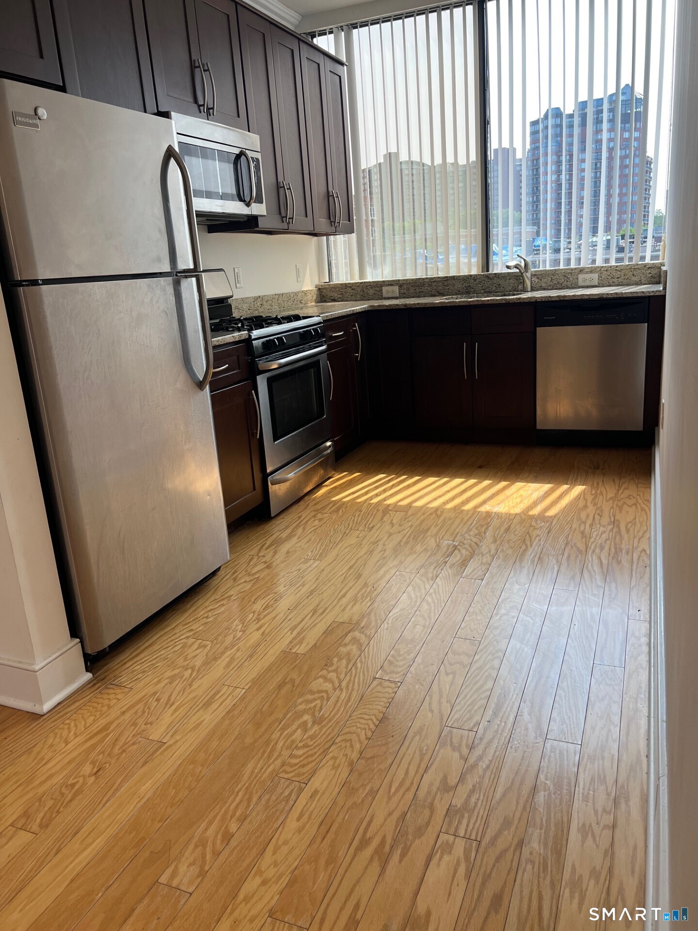 485 Summer Street Unit: 310