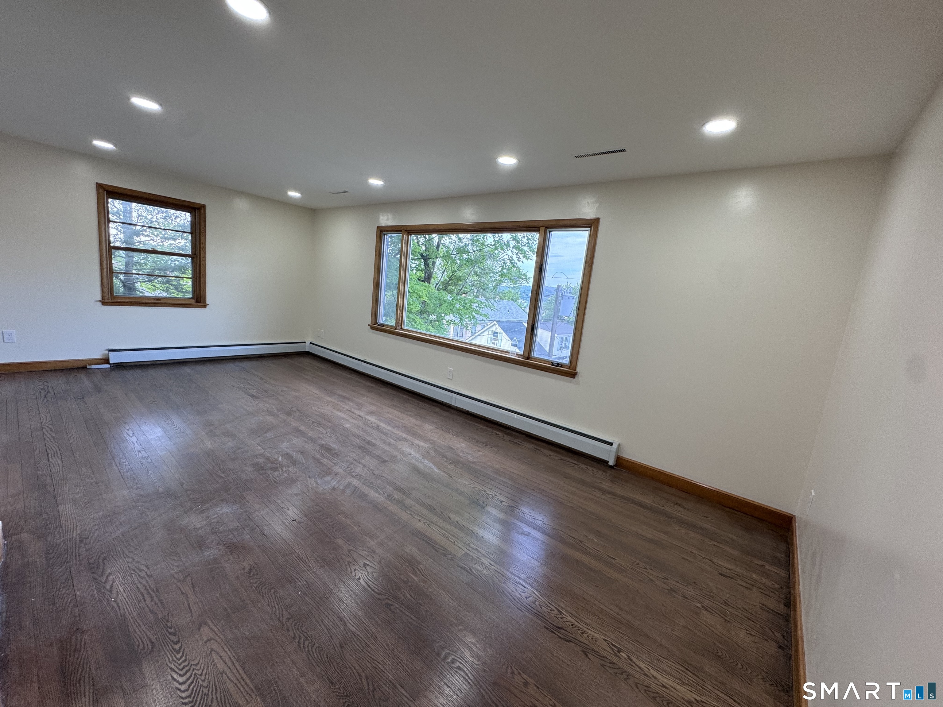 460 Congress Avenue 2